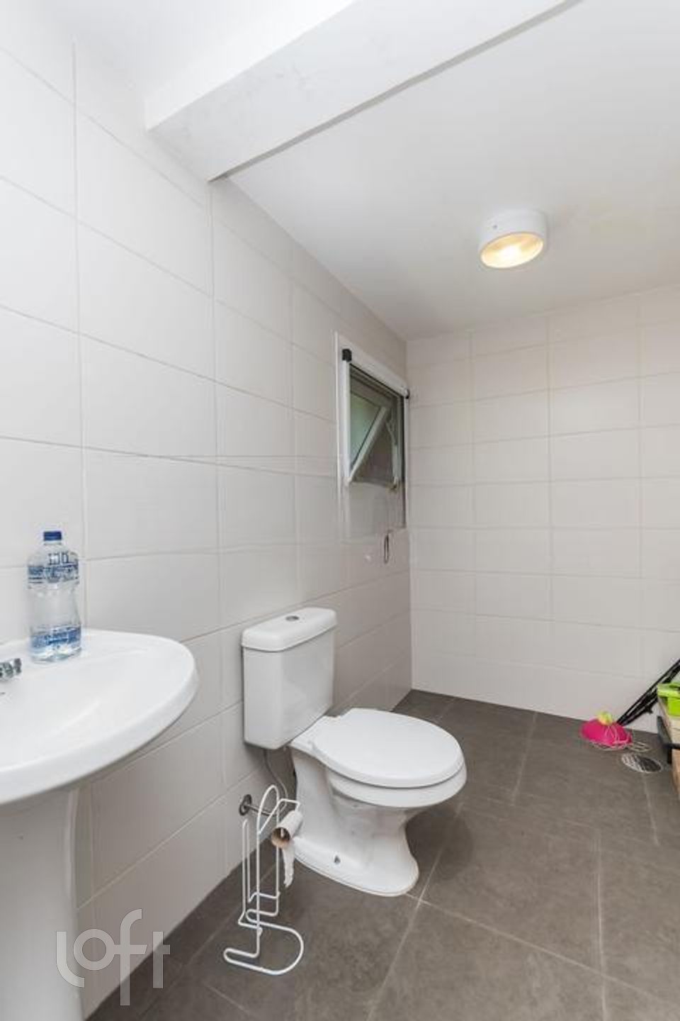 Imagem da propriedade 53