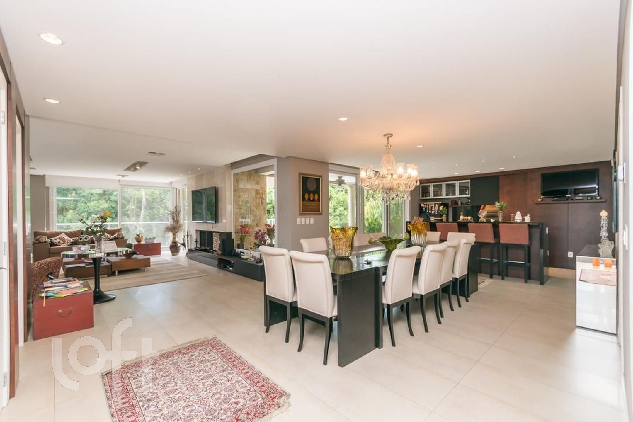 Imagem da propriedade 12