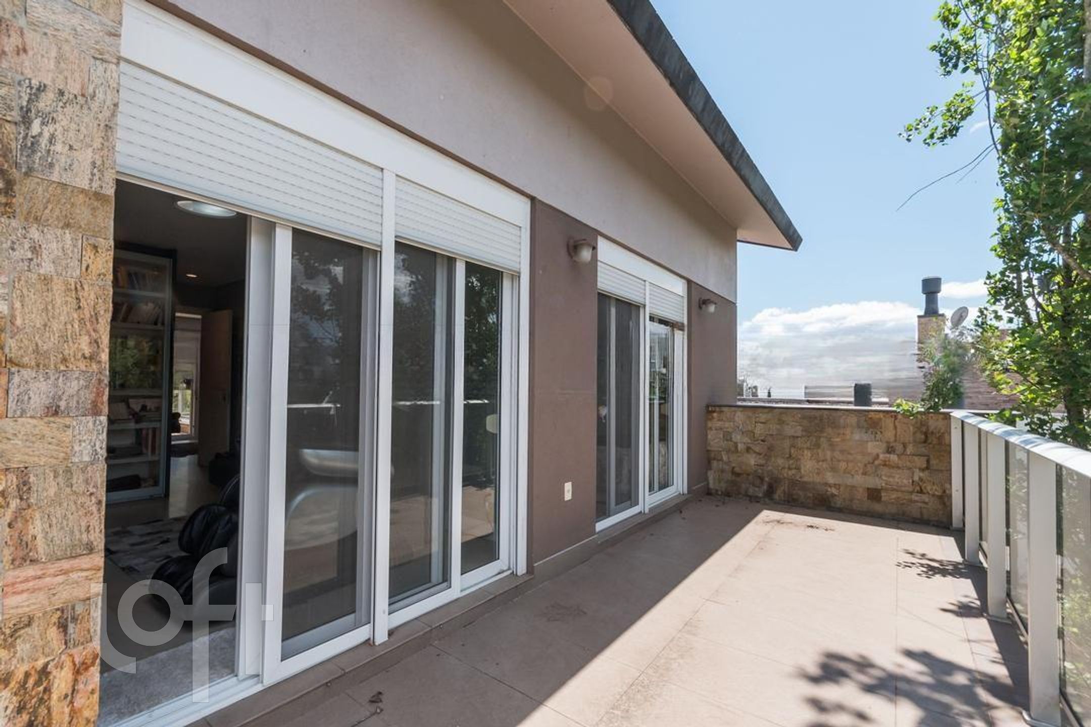 Imagem da propriedade 27