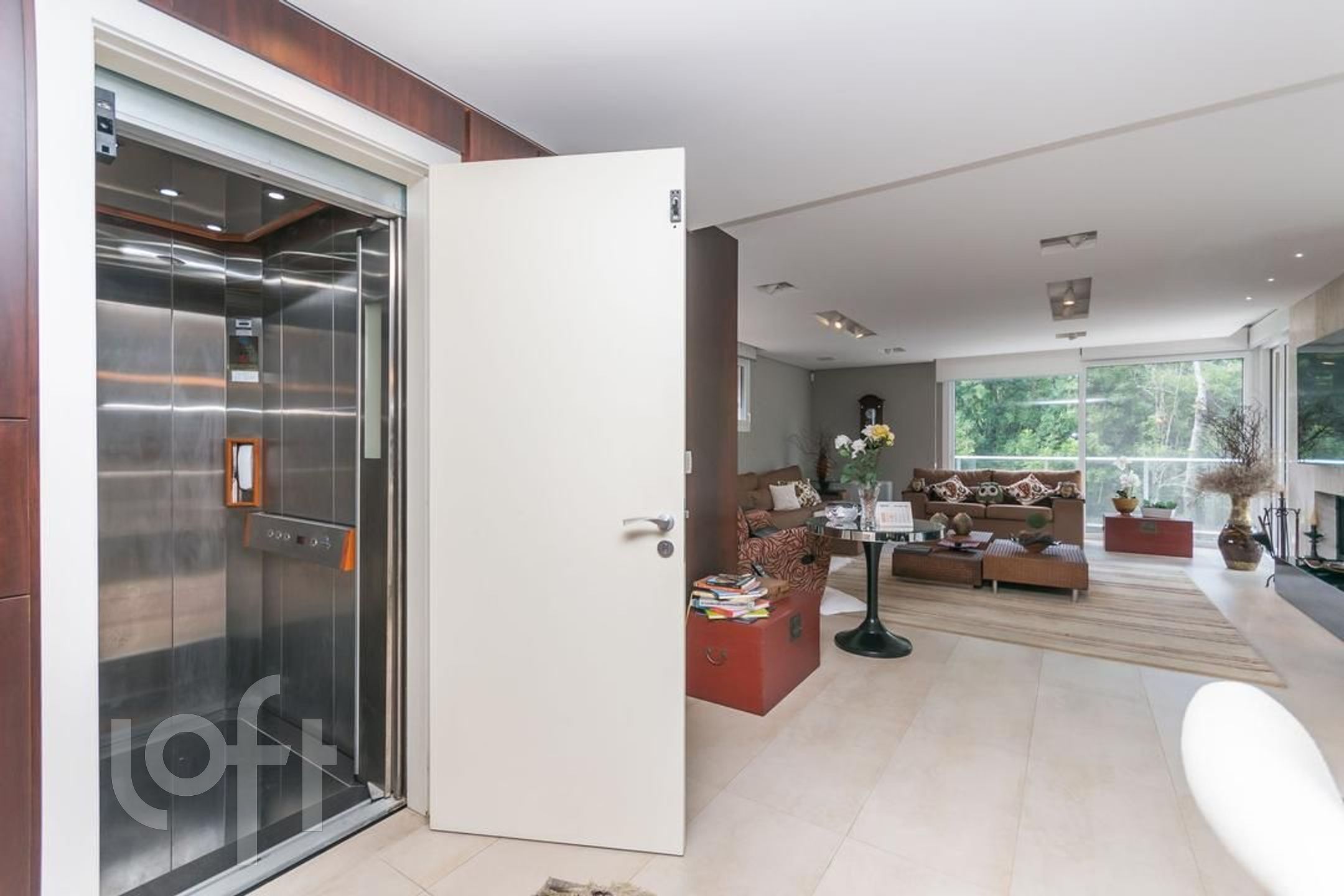 Imagem da propriedade 33