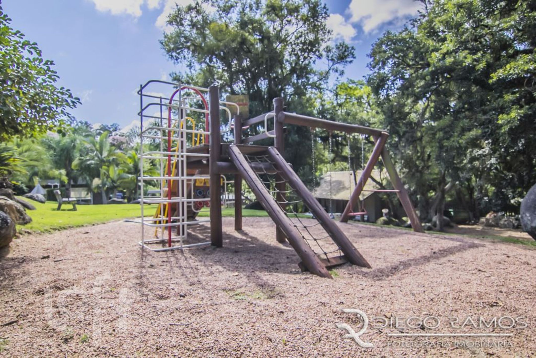 Imagem da propriedade 87