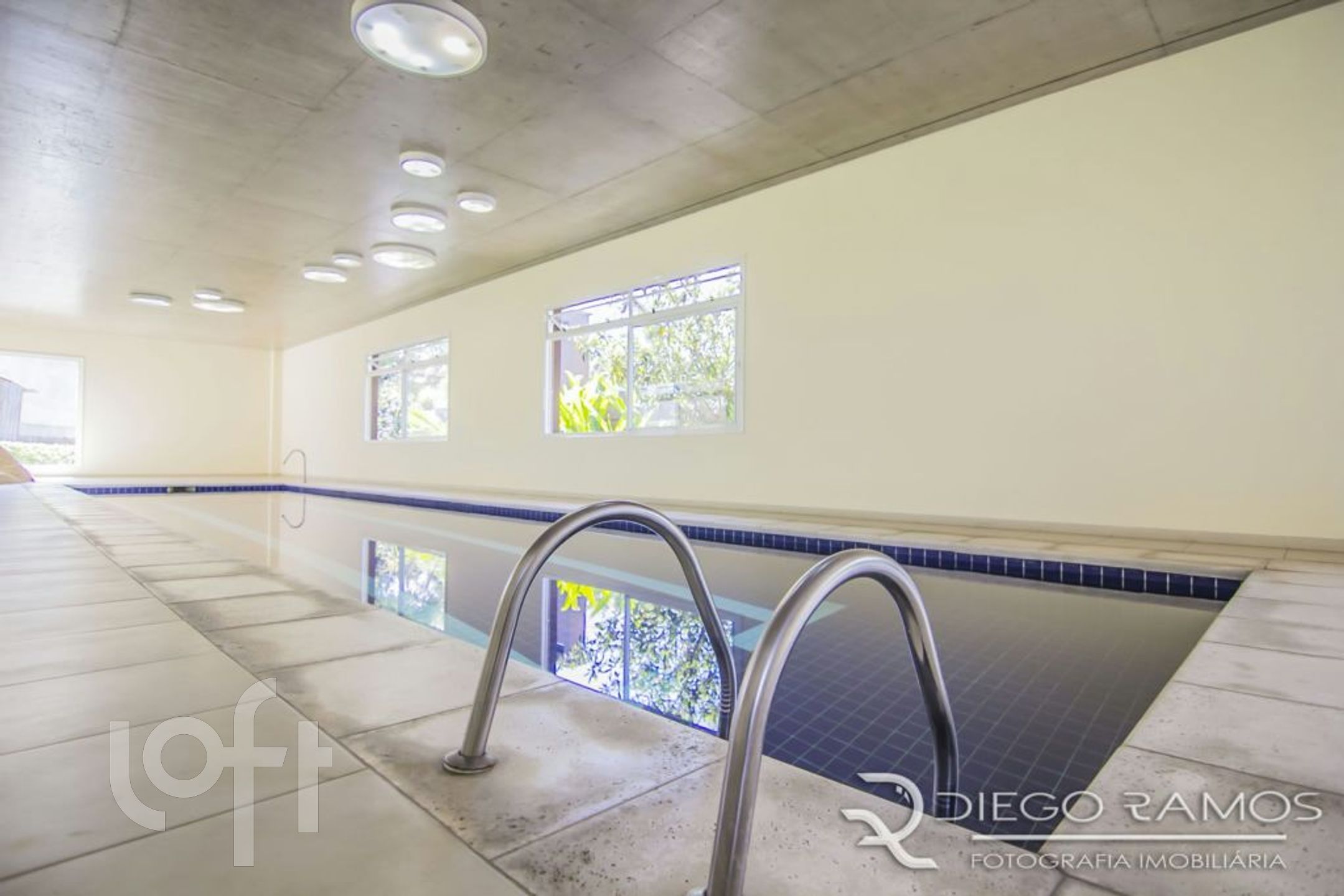 Imagem da propriedade 72