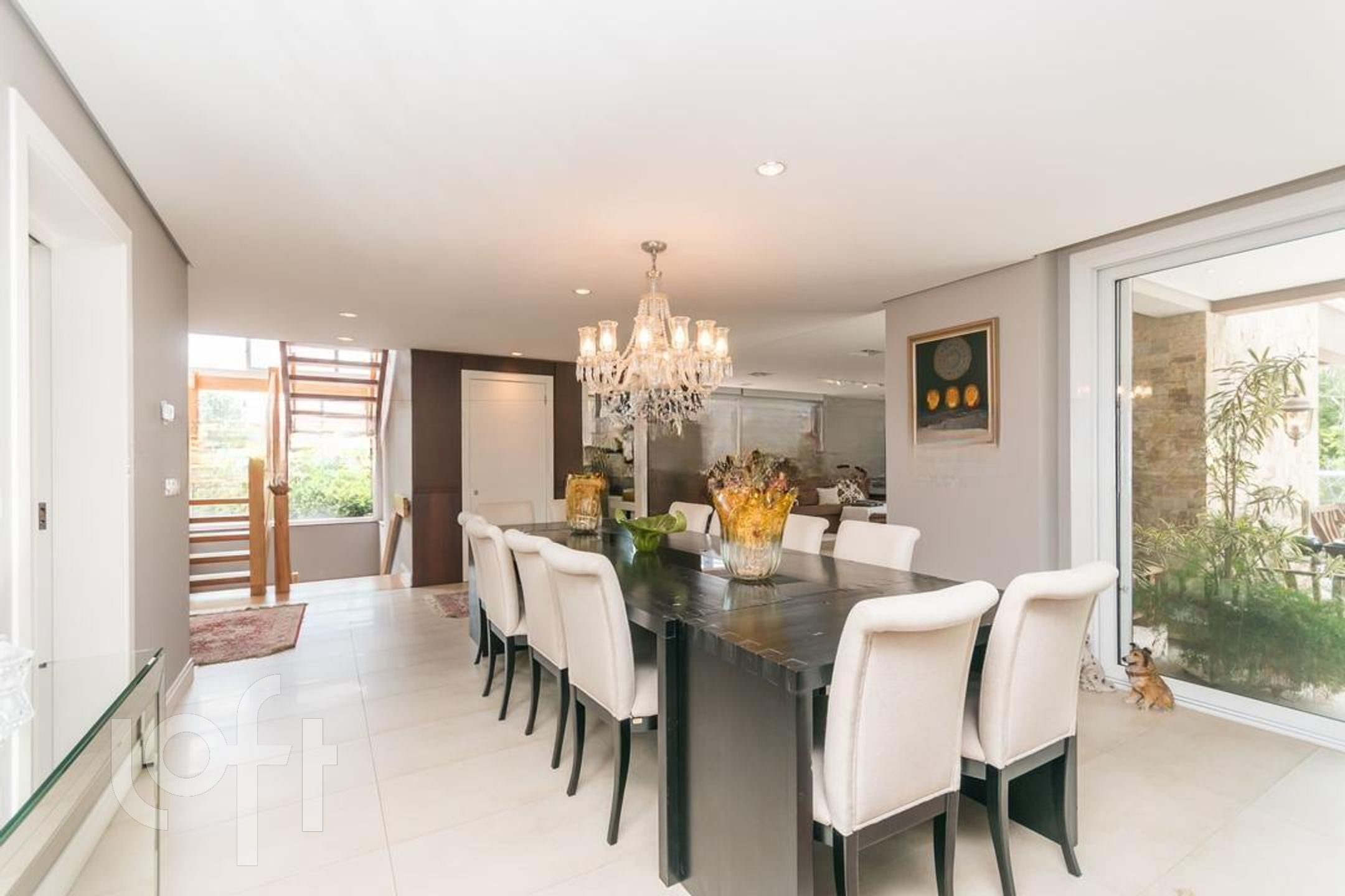 Imagem da propriedade 10