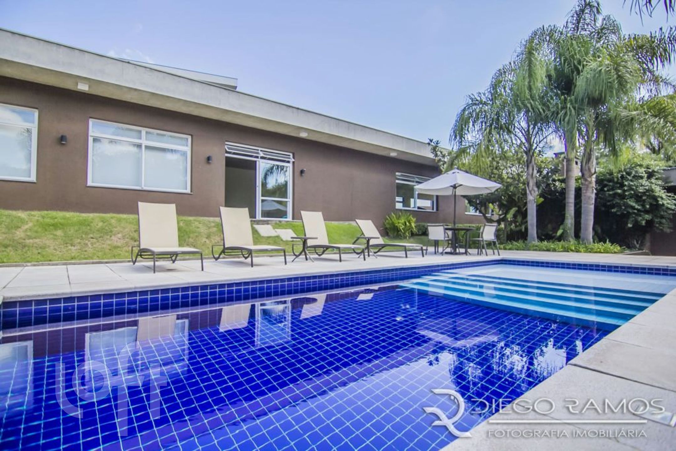 Imagem da propriedade 81