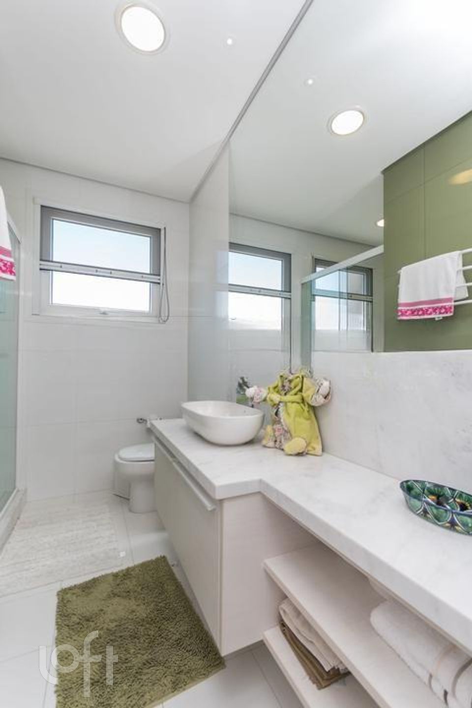 Imagem da propriedade 32