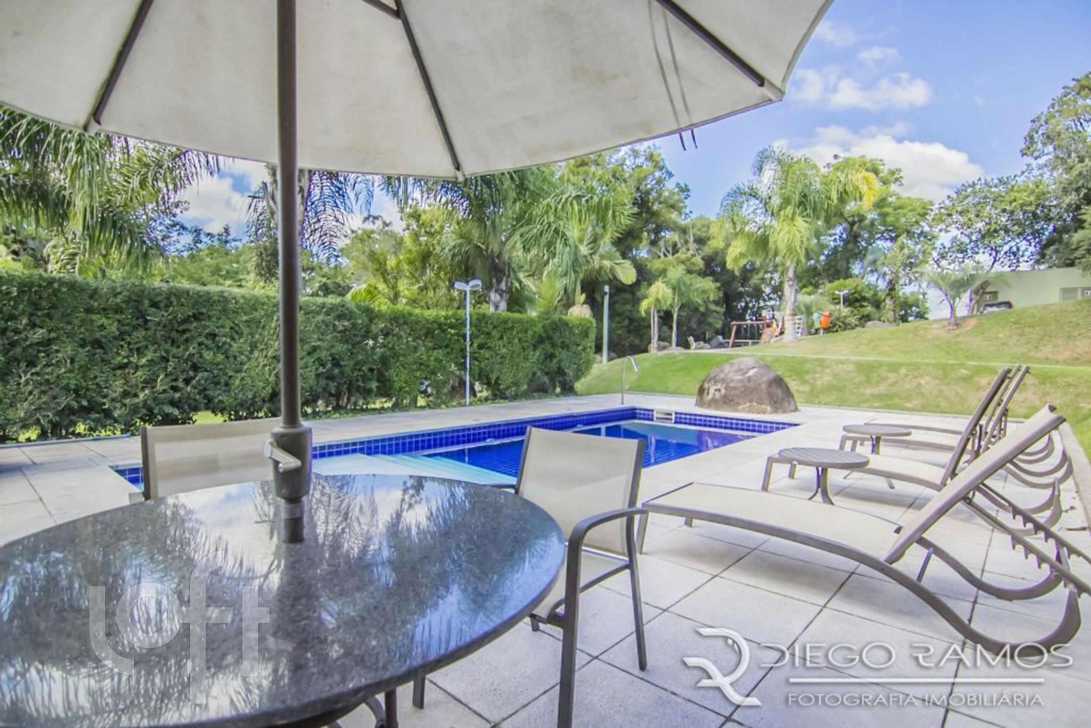 Imagem da propriedade 79