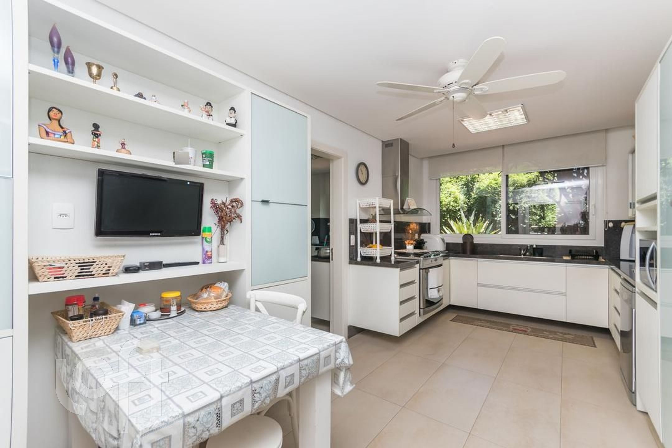 Imagem da propriedade 46