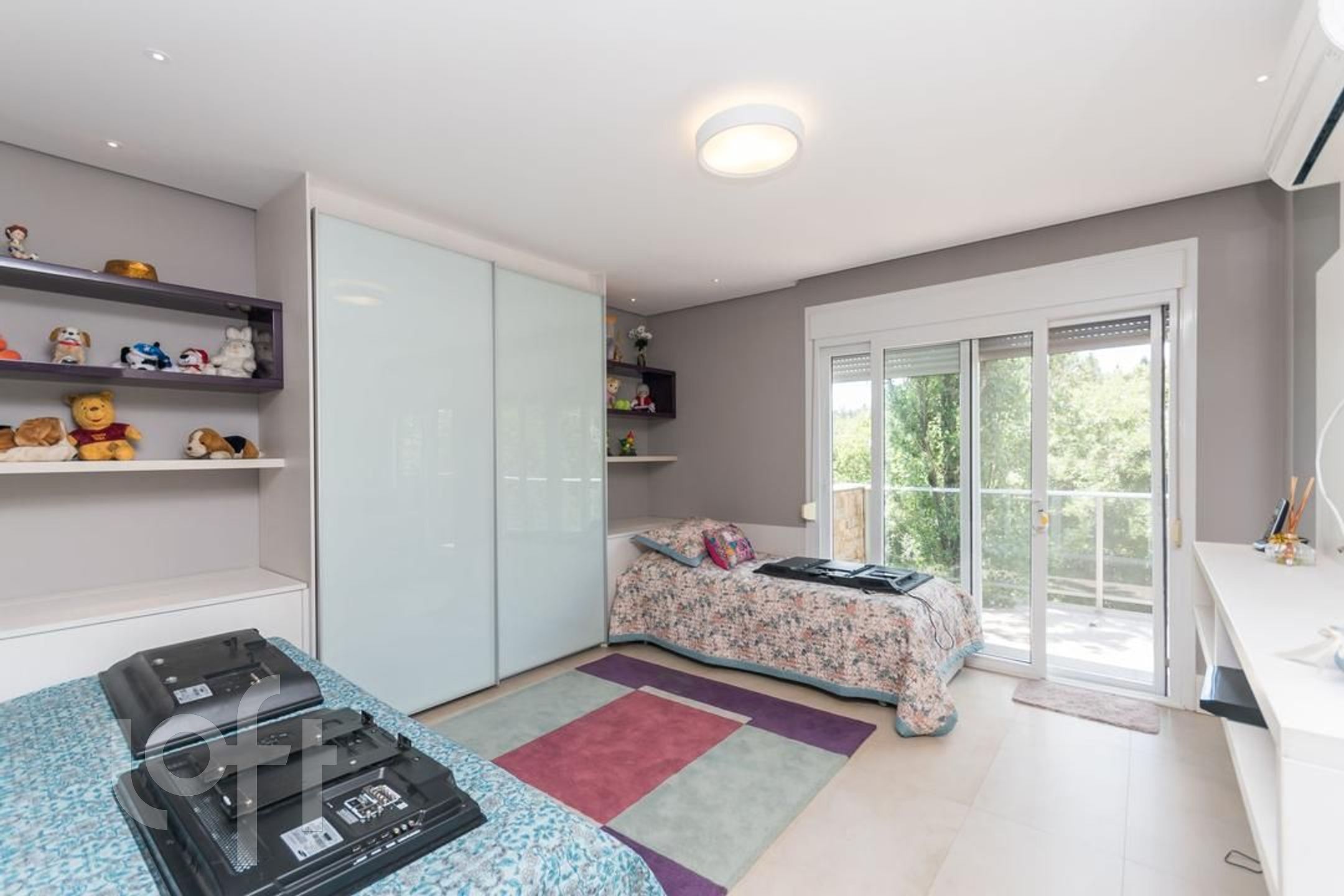 Imagem da propriedade 29