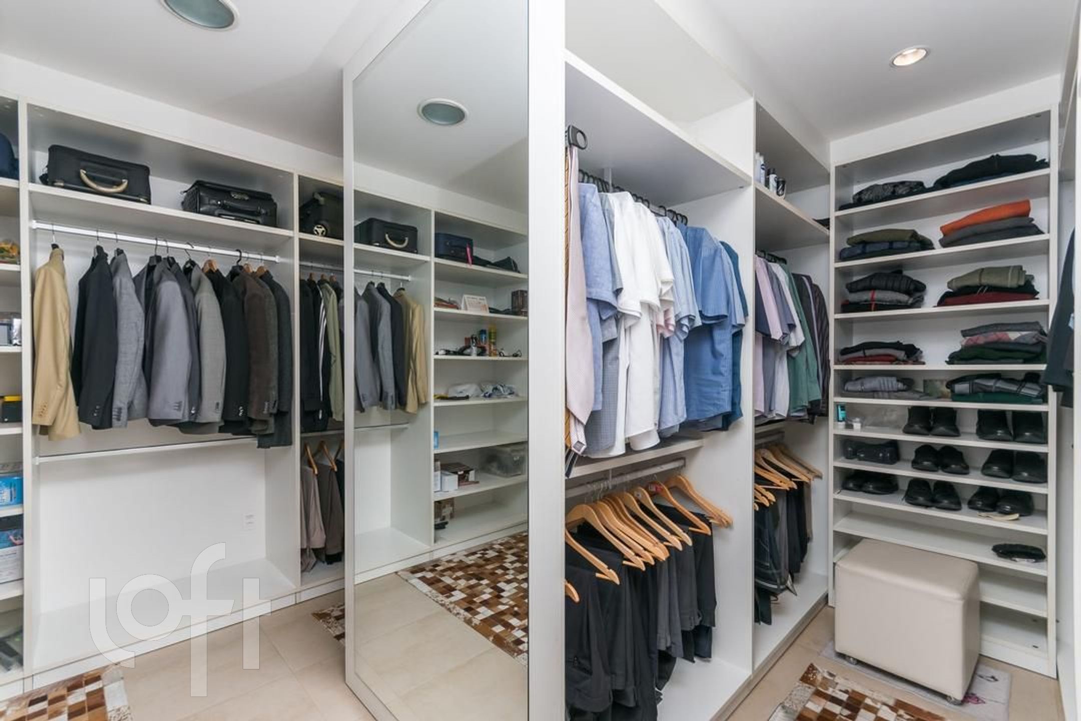 Imagem da propriedade 21