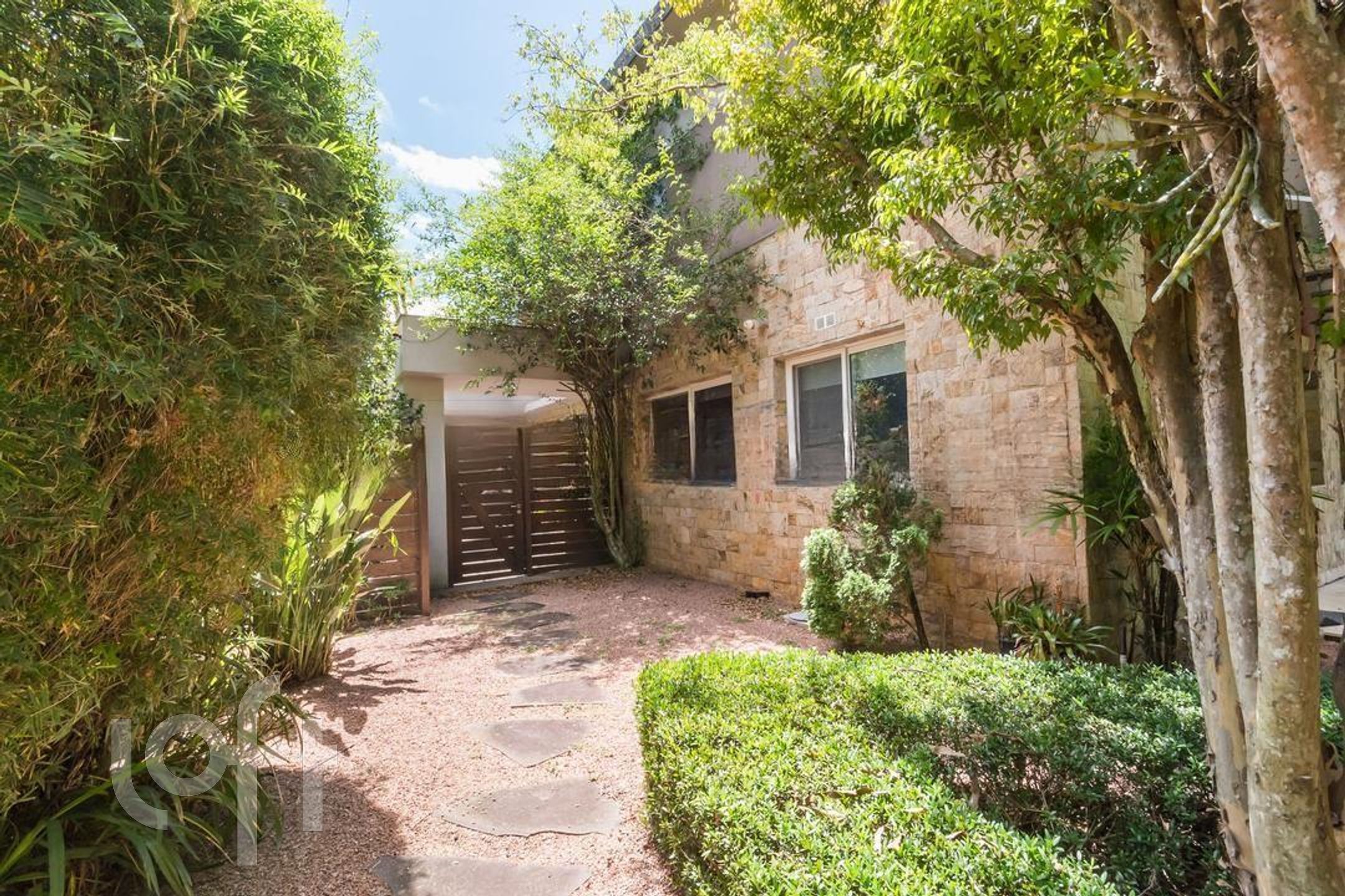 Imagem da propriedade 55