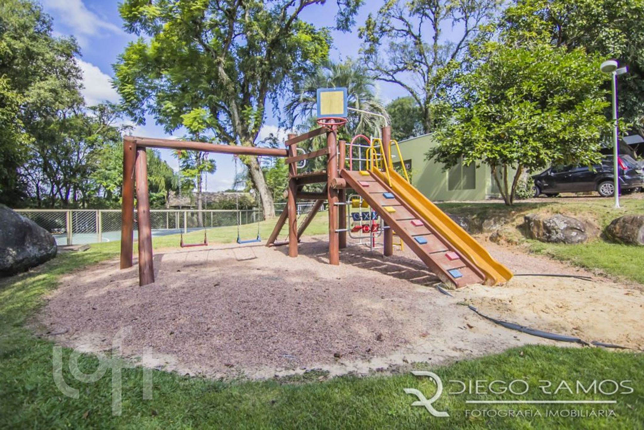 Imagem da propriedade 85