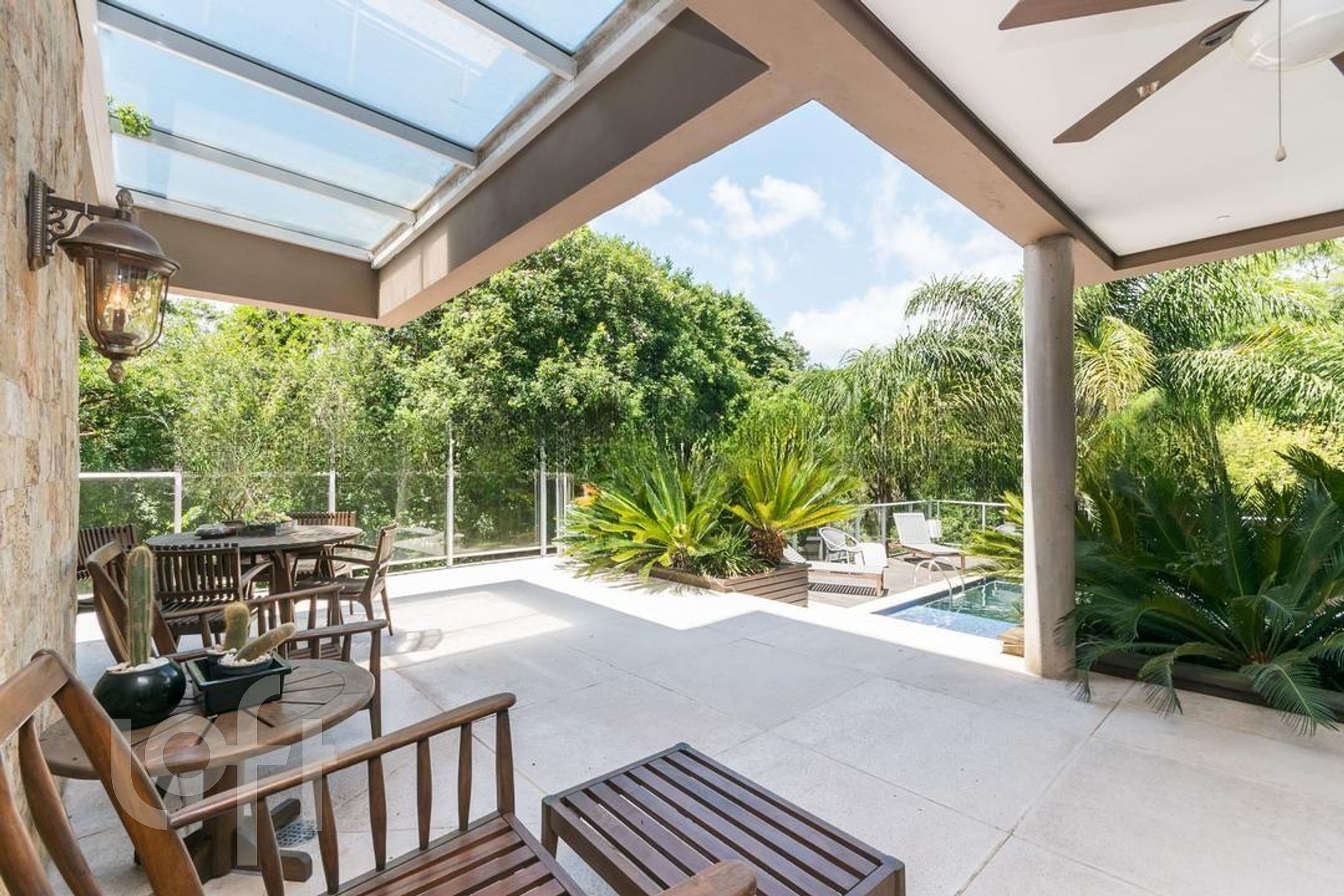 Imagem da propriedade 38