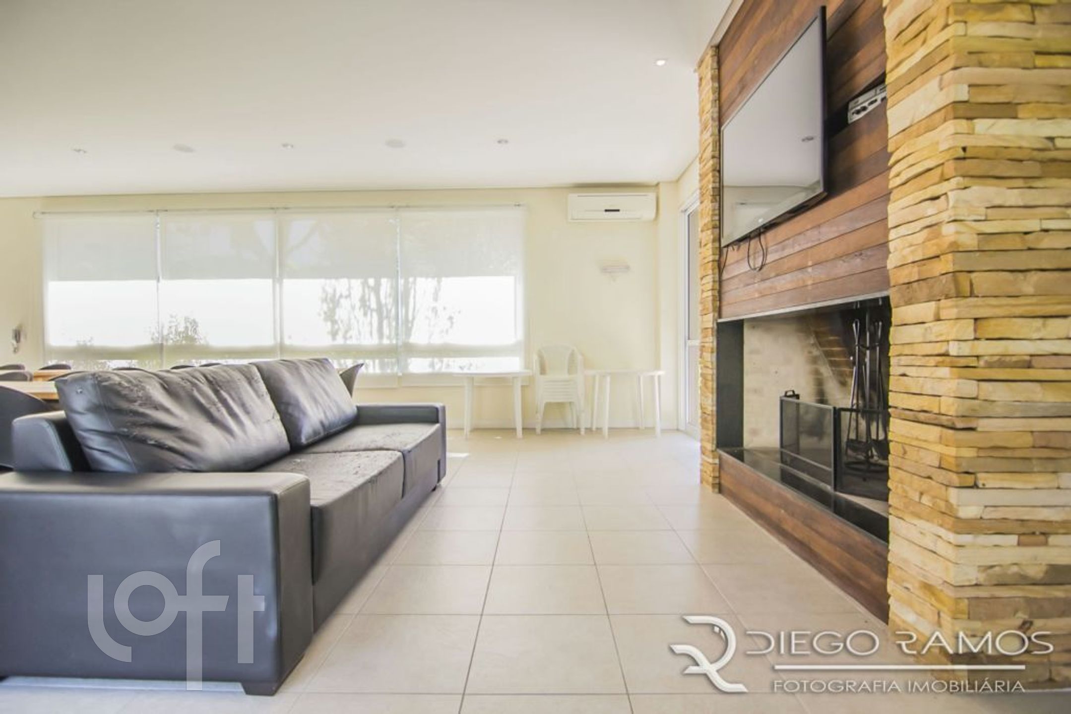 Imagem da propriedade 67