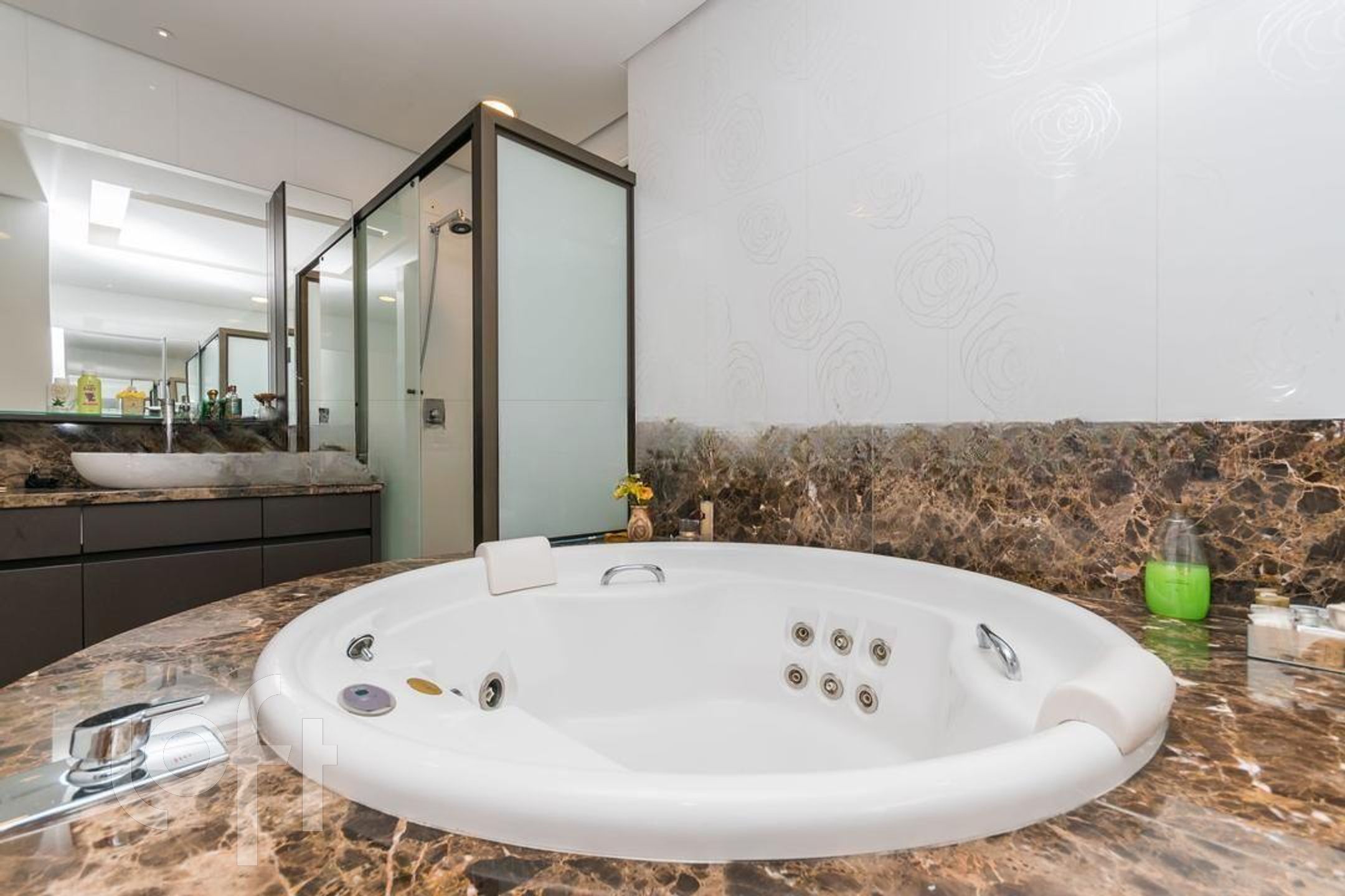 Imagem da propriedade 17