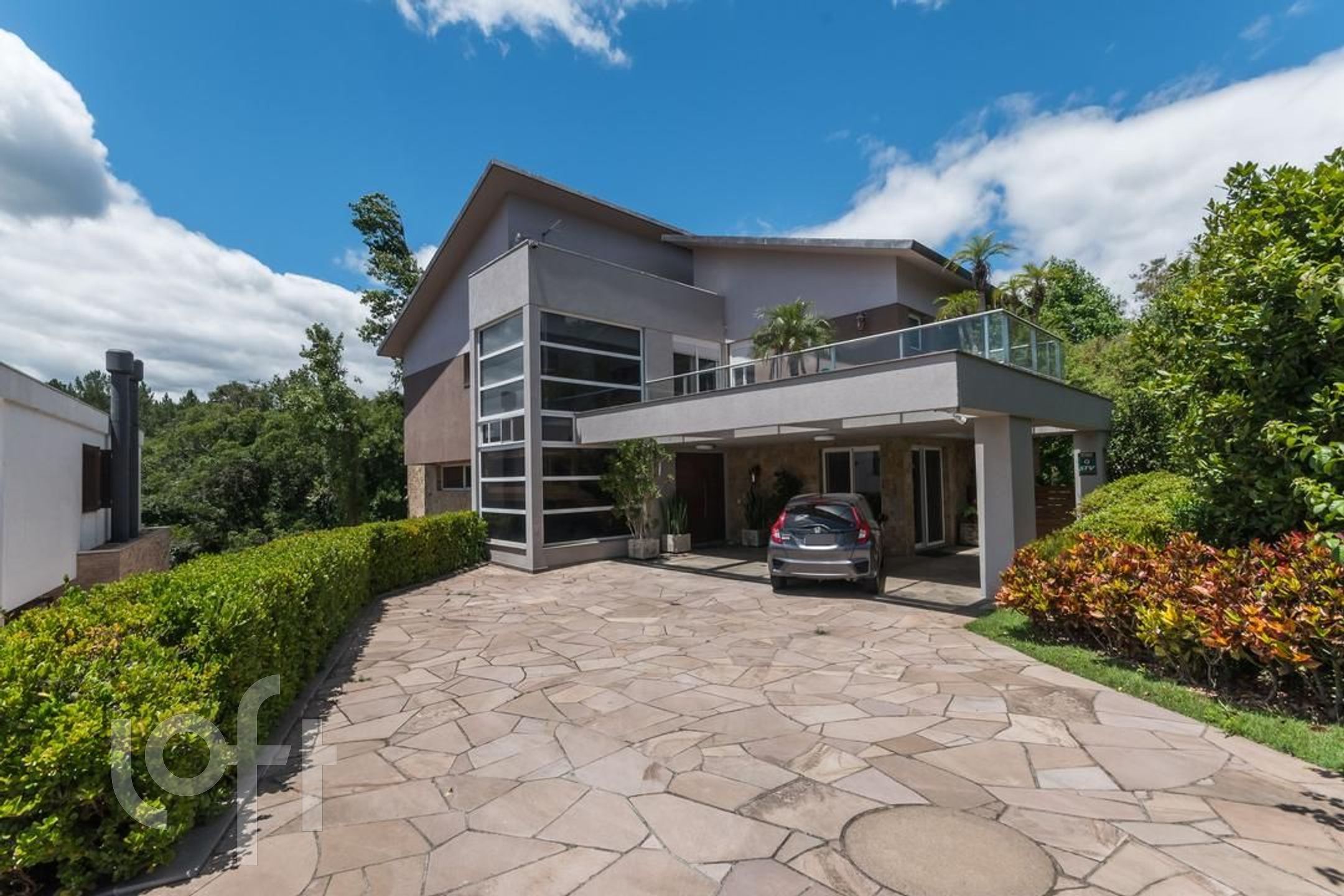 Imagem da propriedade 60