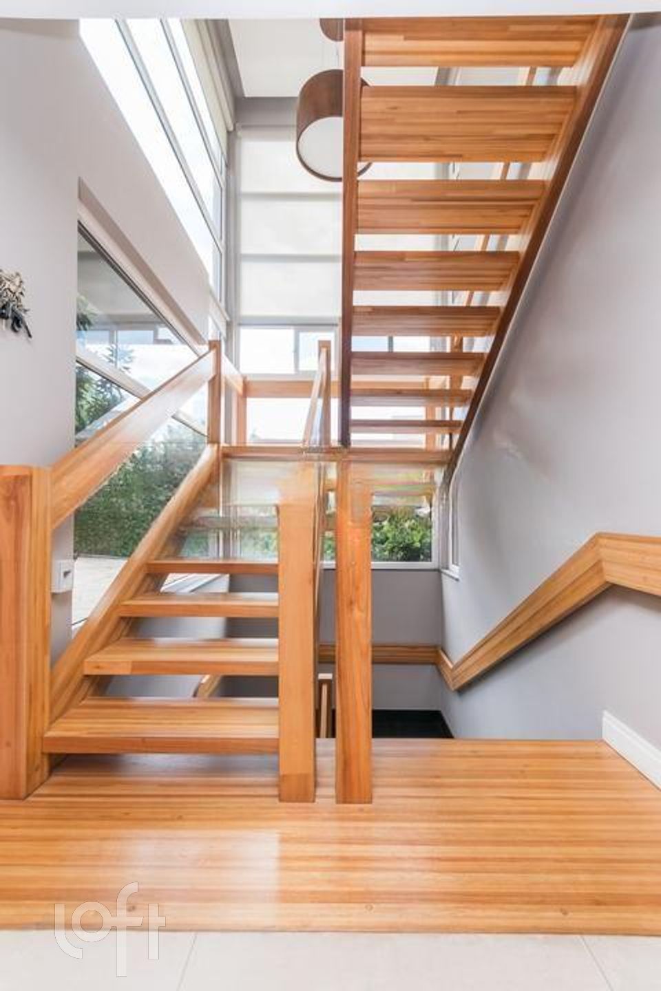 Imagem da propriedade 13