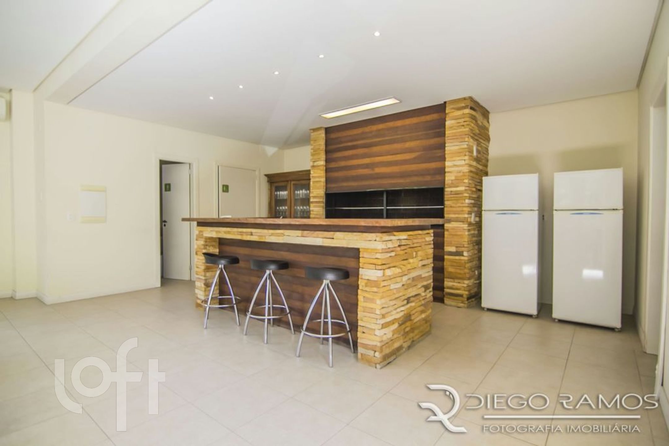 Imagem da propriedade 69