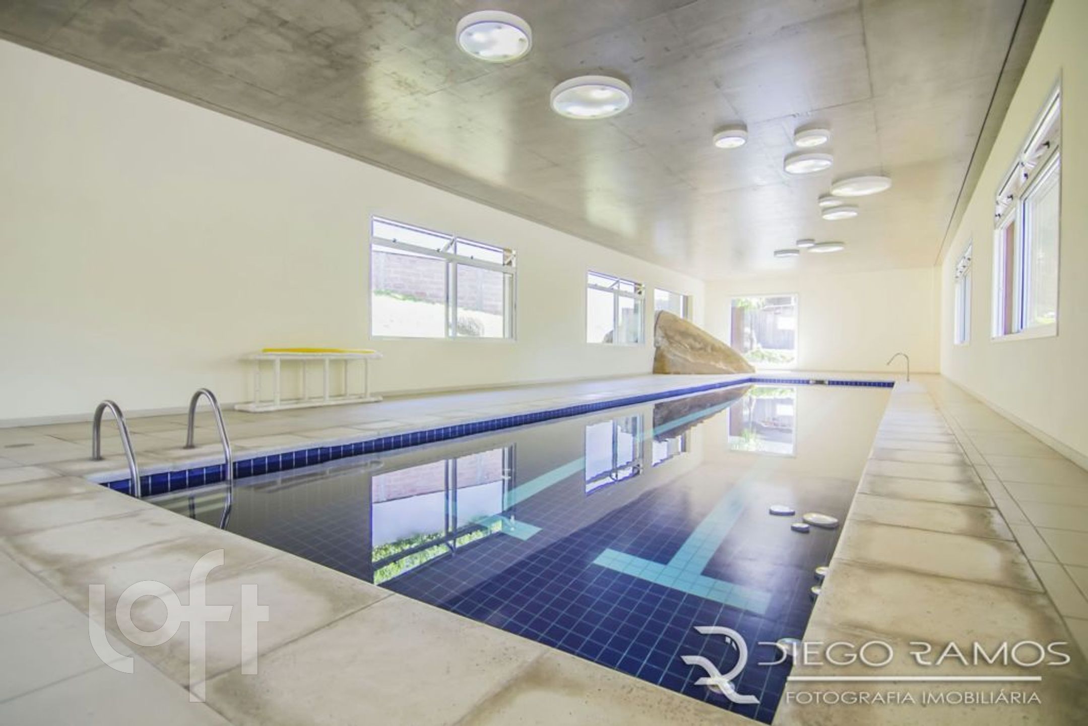 Imagem da propriedade 70