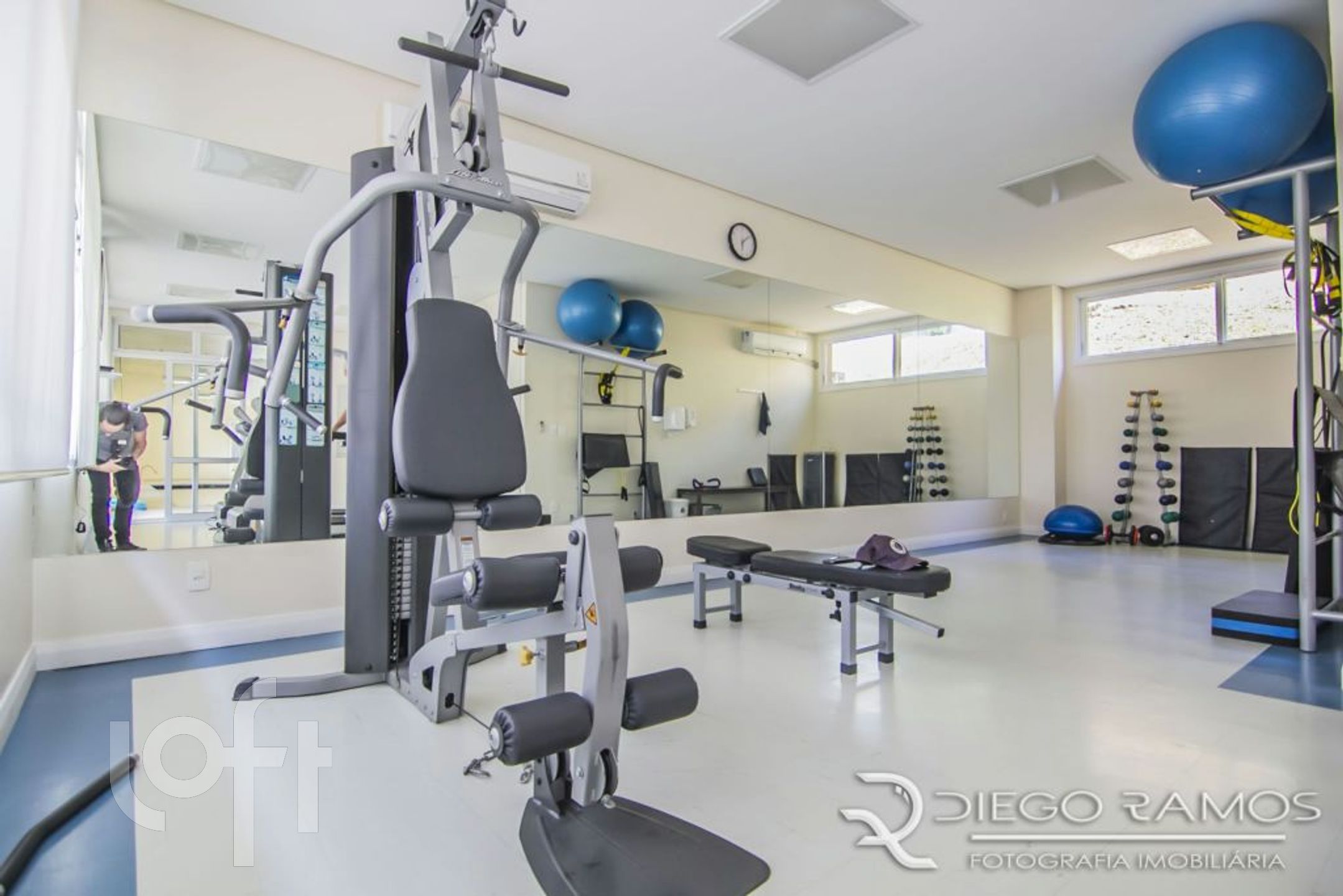 Imagem da propriedade 74