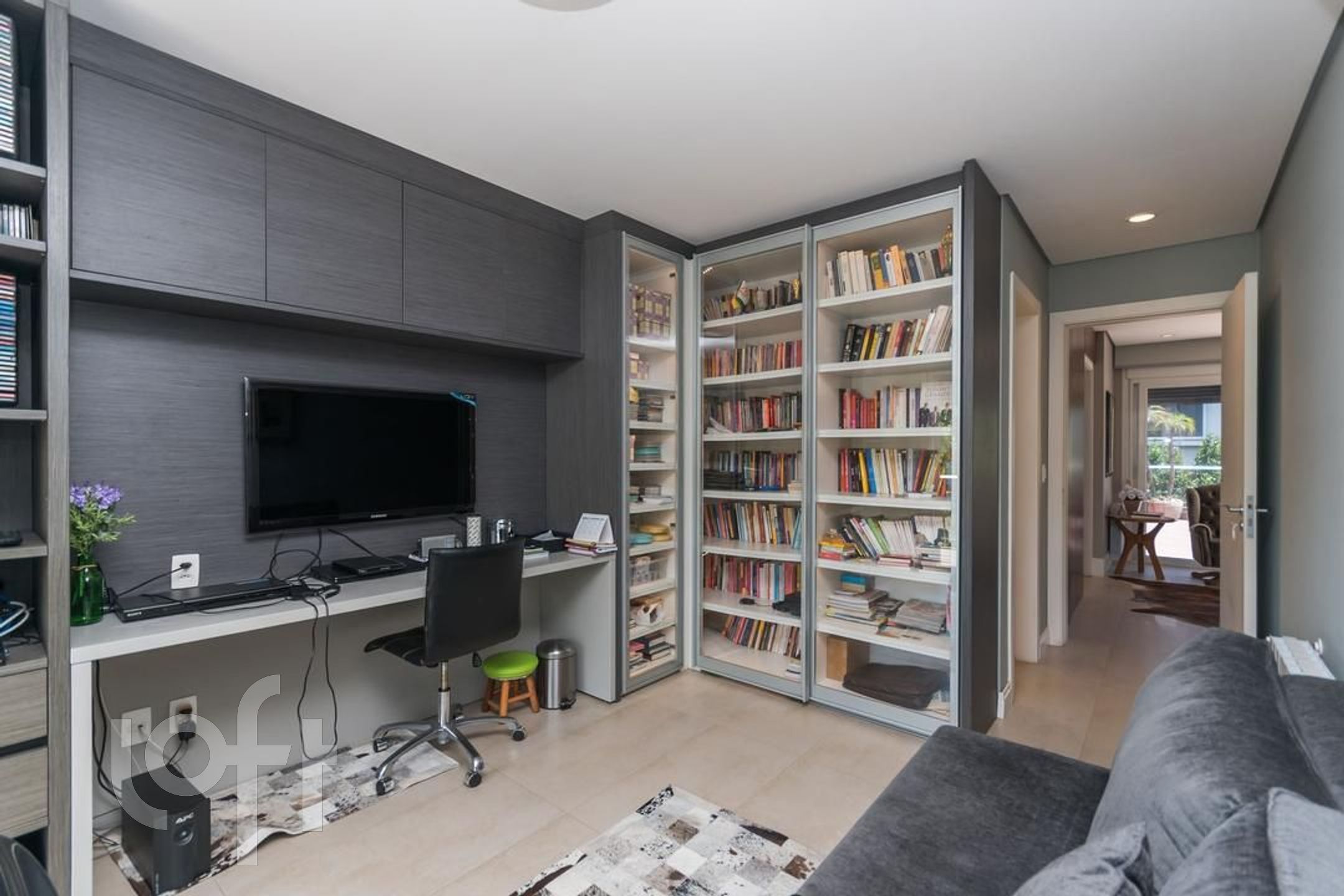 Imagem da propriedade 26