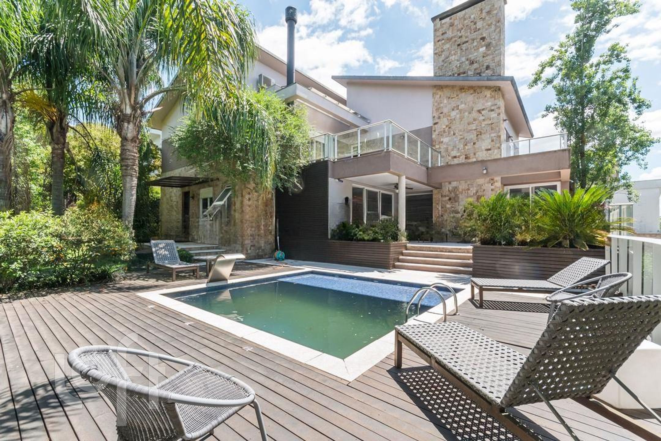 Imagem da propriedade 42