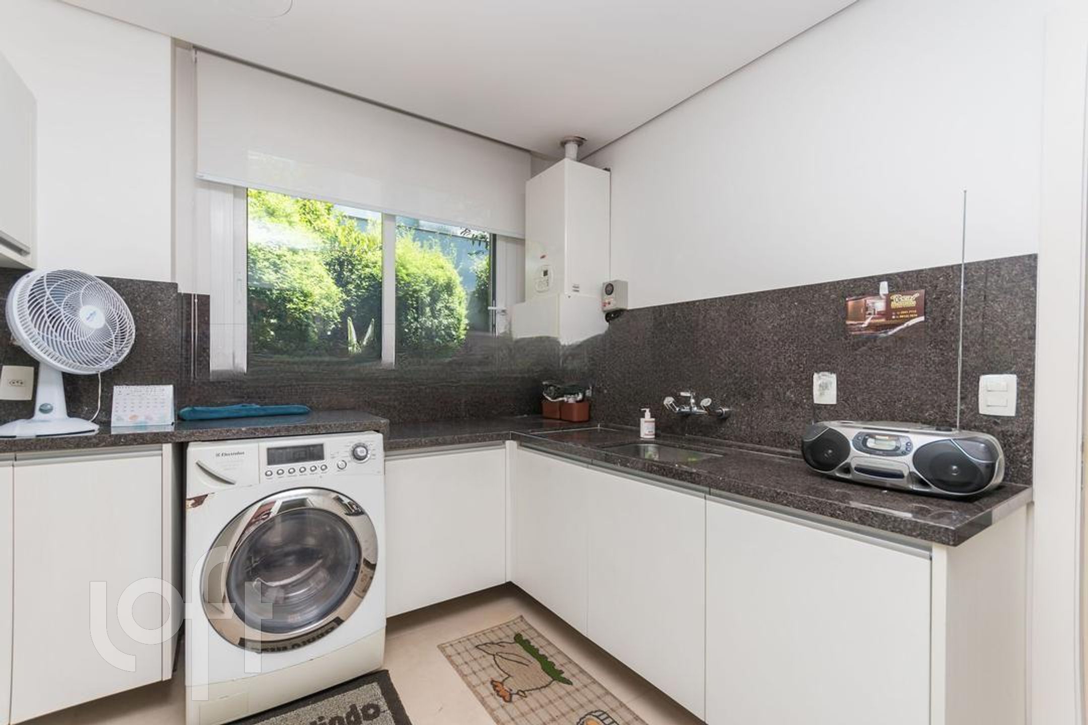 Imagem da propriedade 48