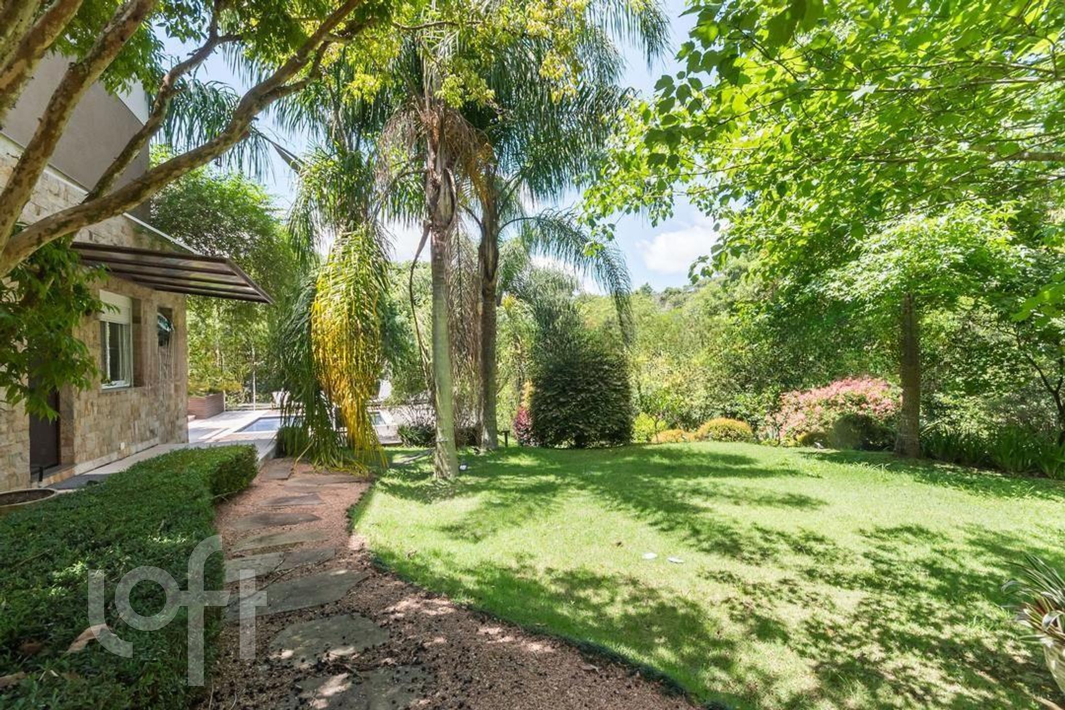 Imagem da propriedade 54