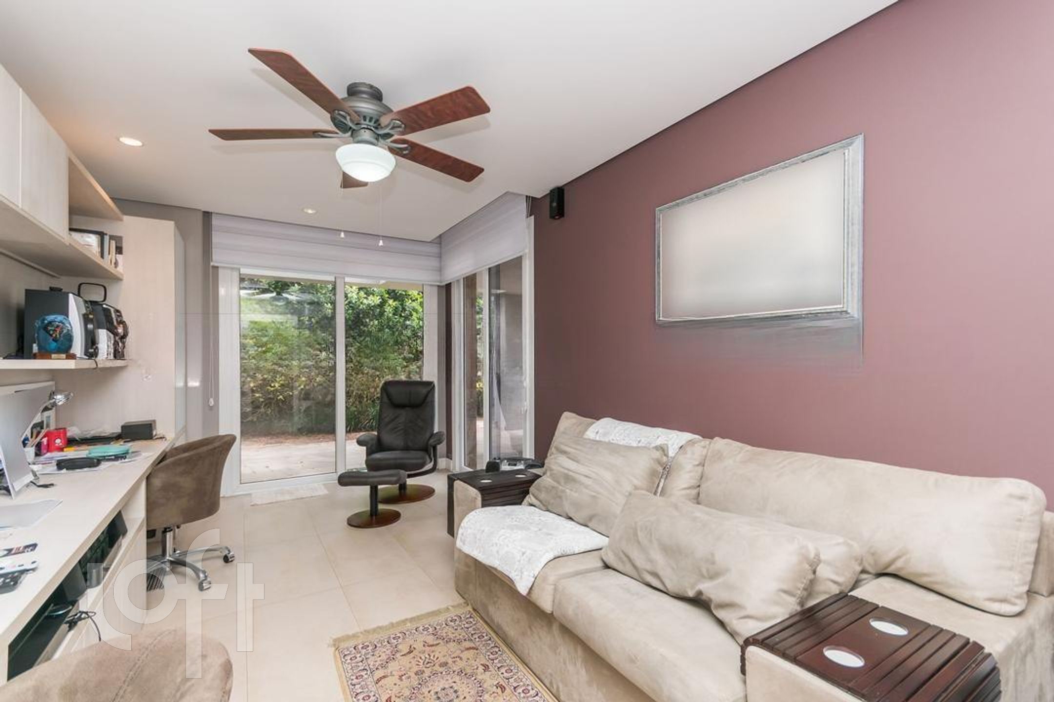 Imagem da propriedade 8