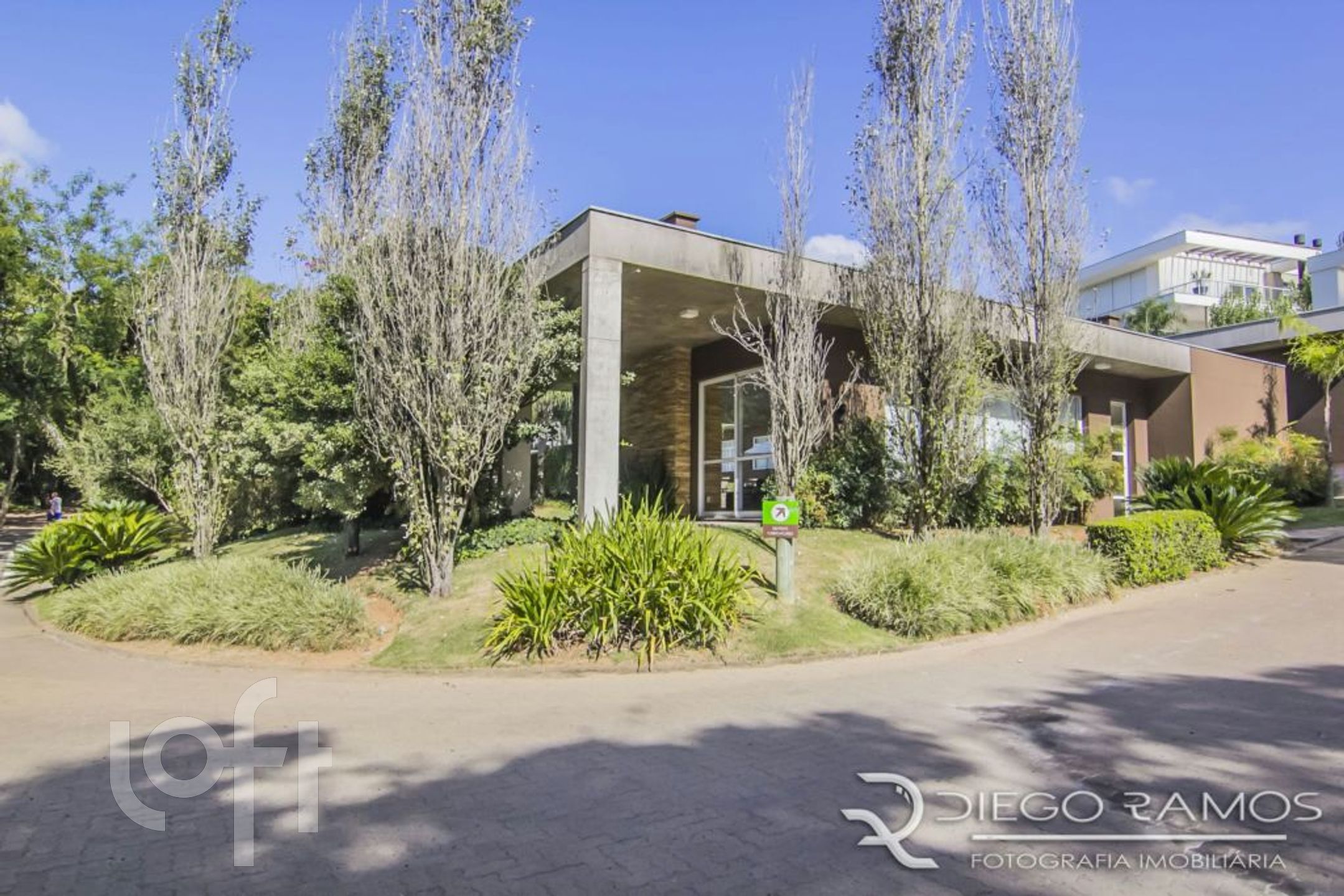 Imagem da propriedade 96