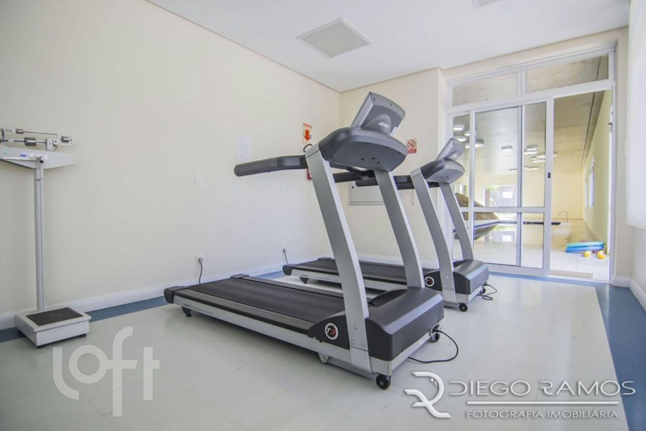 Imagem da propriedade 77