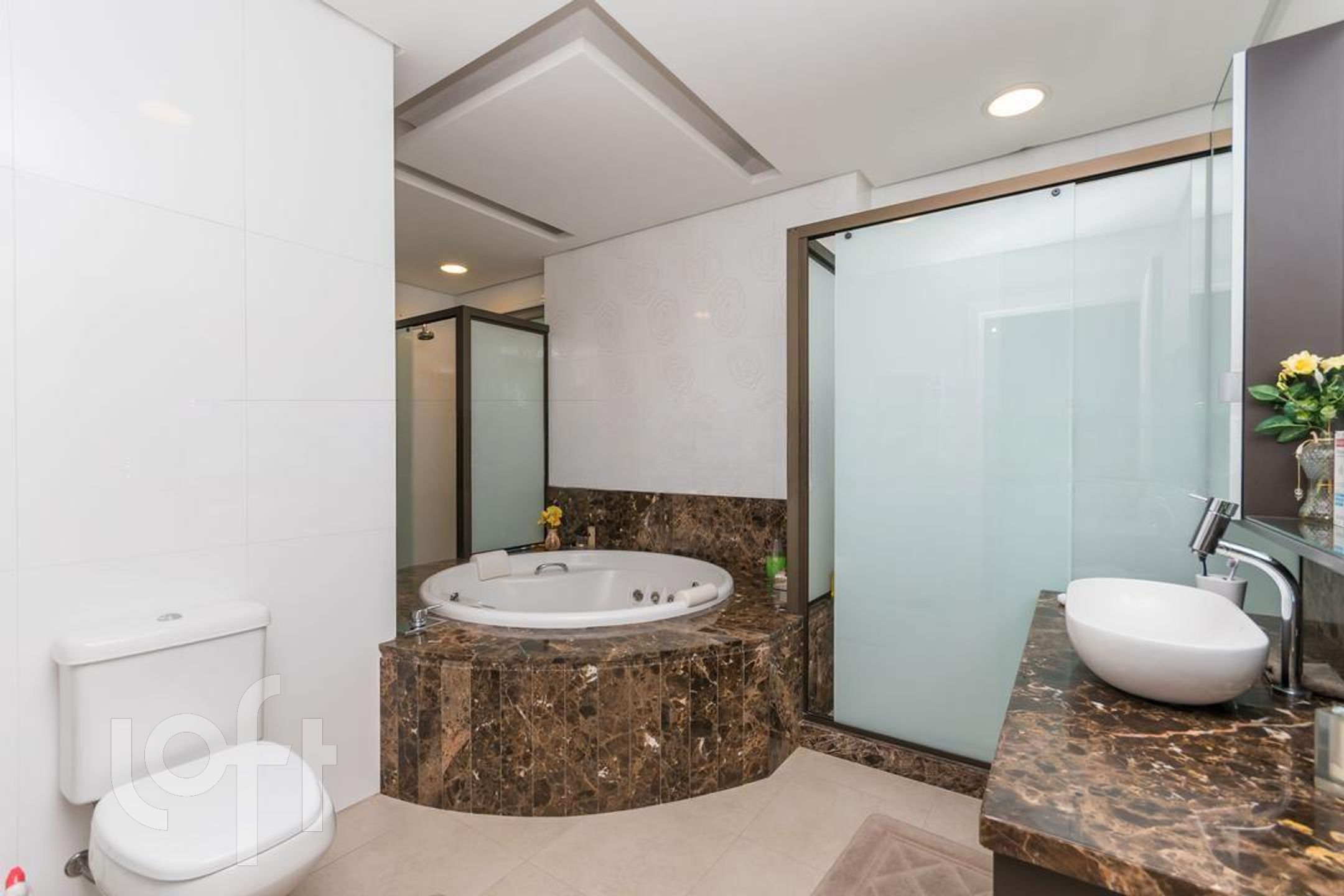 Imagem da propriedade 16