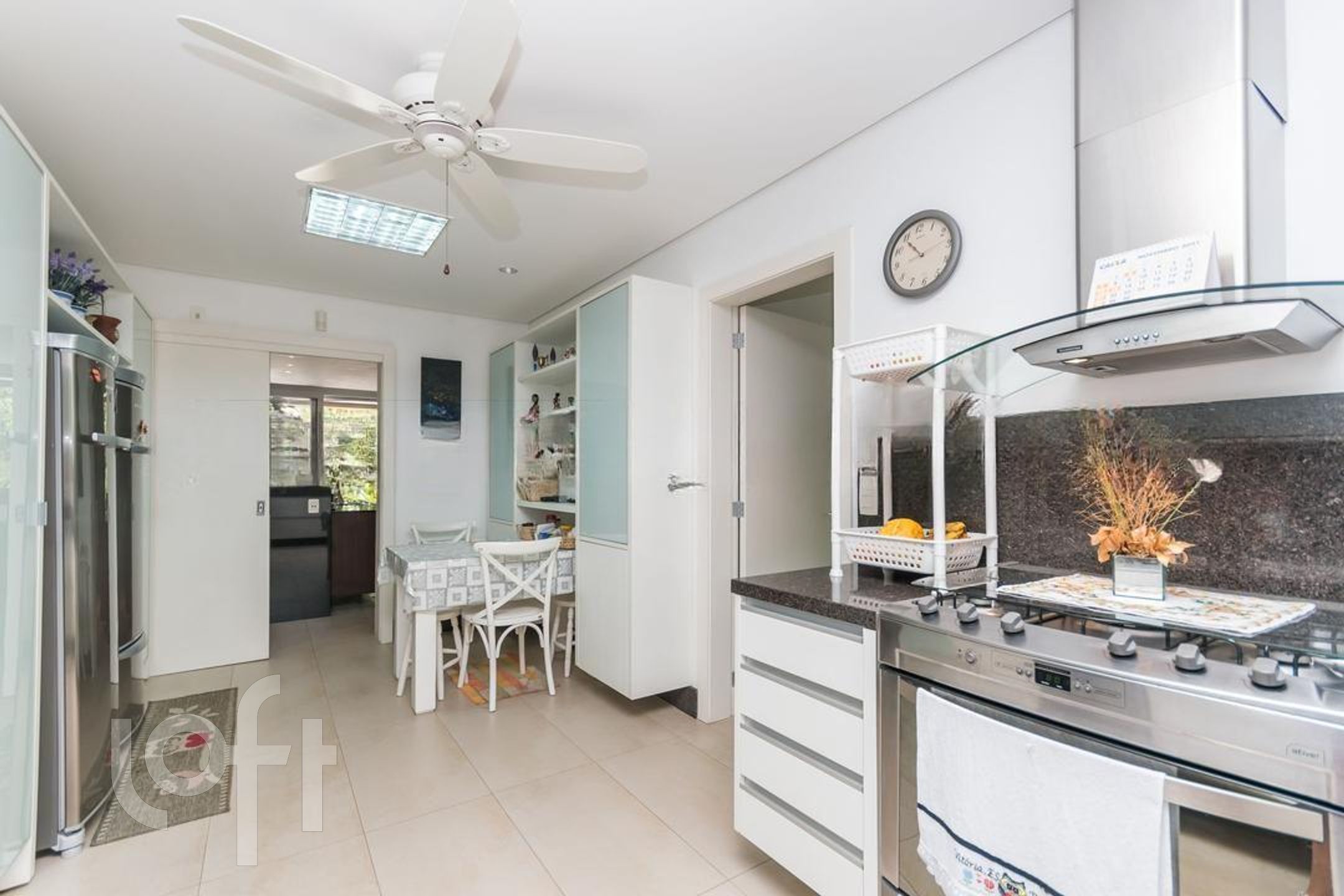 Imagem da propriedade 44