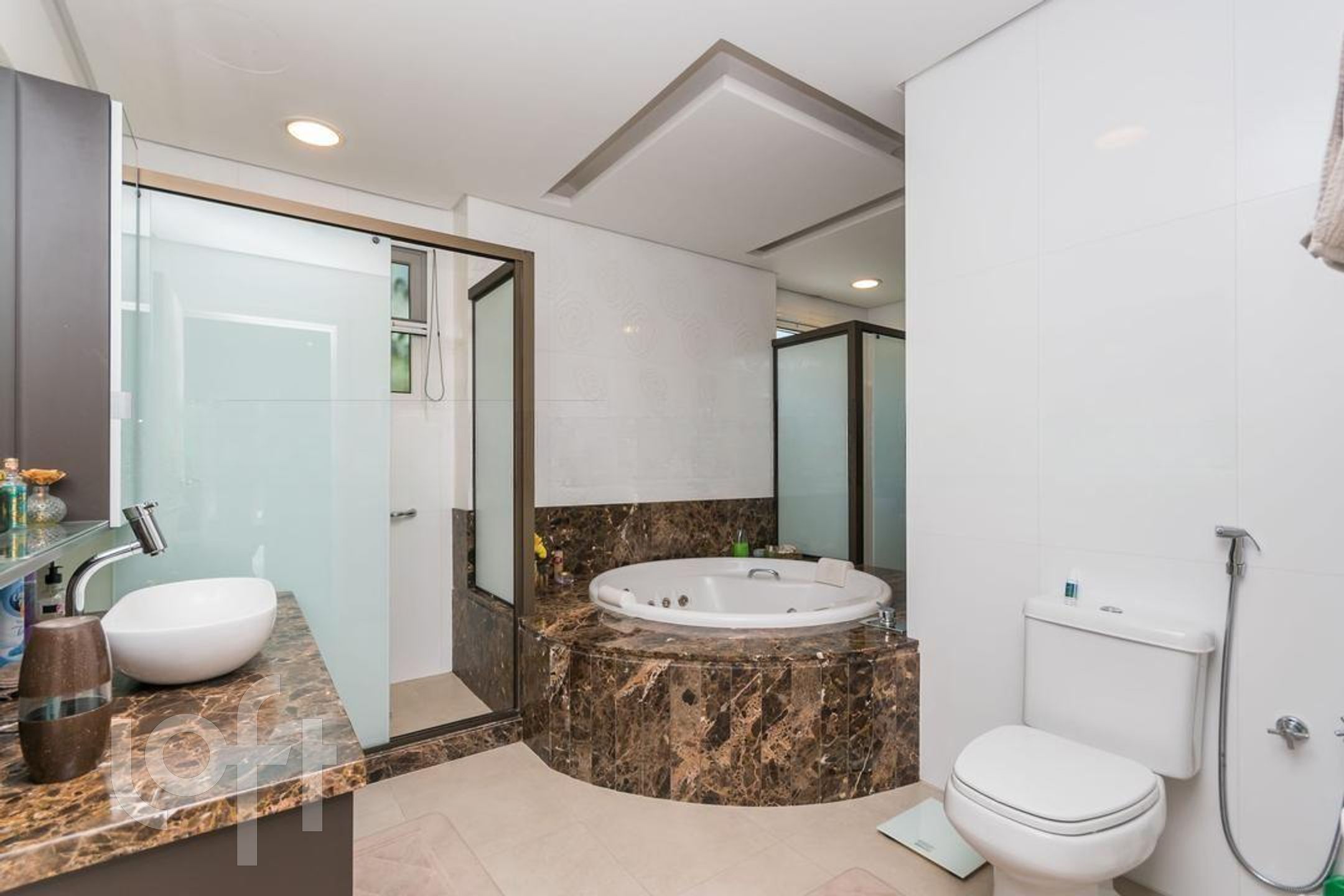 Imagem da propriedade 18