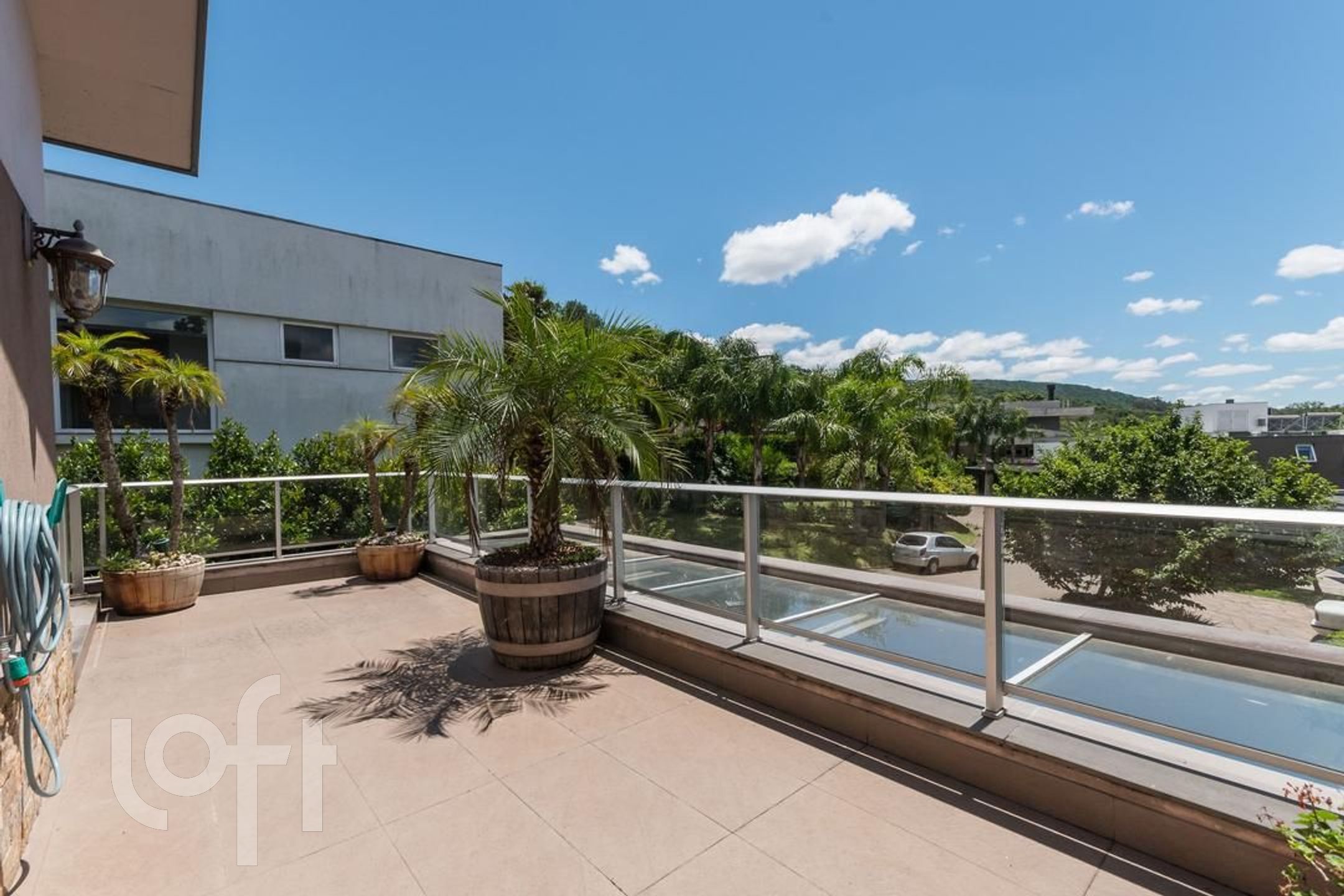 Imagem da propriedade 49