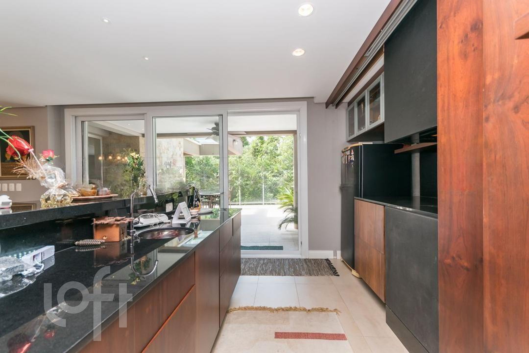 Imagem da propriedade 36