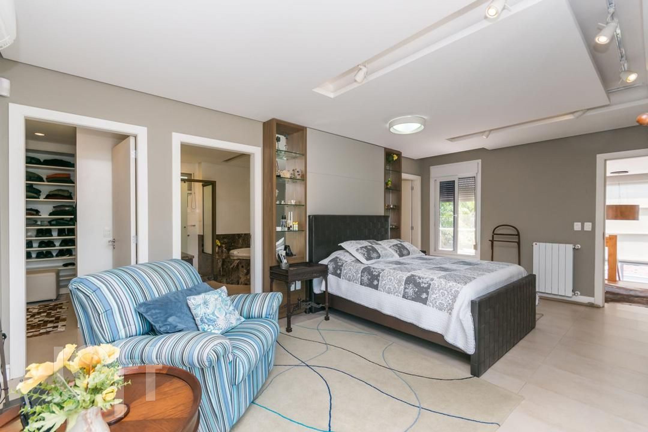 Imagem da propriedade 19