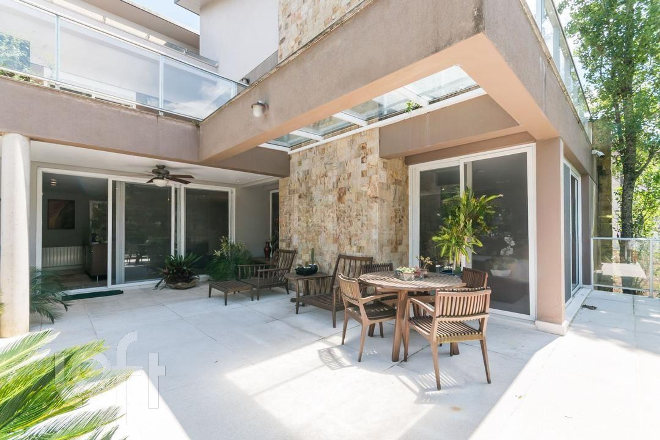 Imagem da propriedade 39