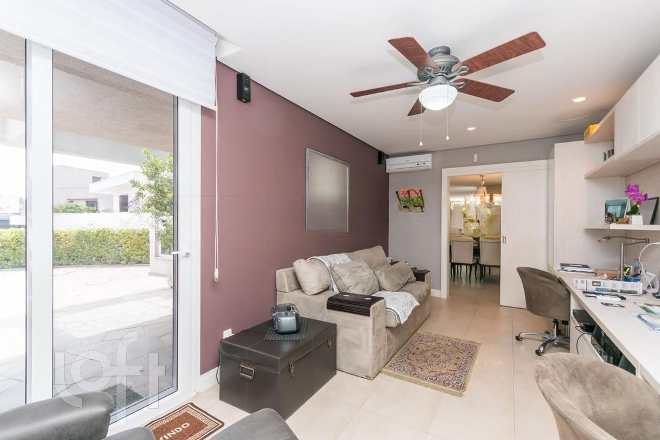 Imagem da propriedade 9