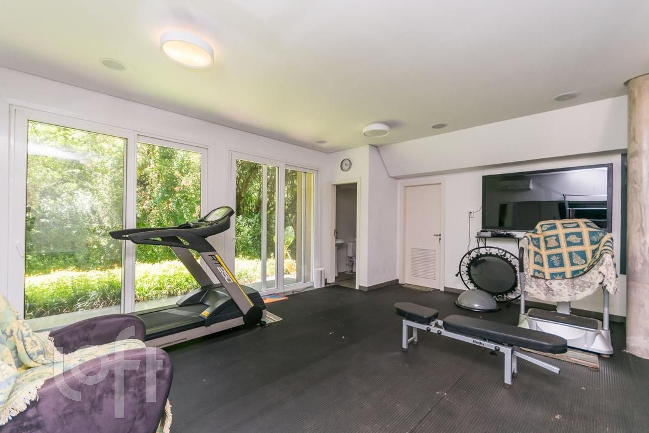 Imagem da propriedade 51