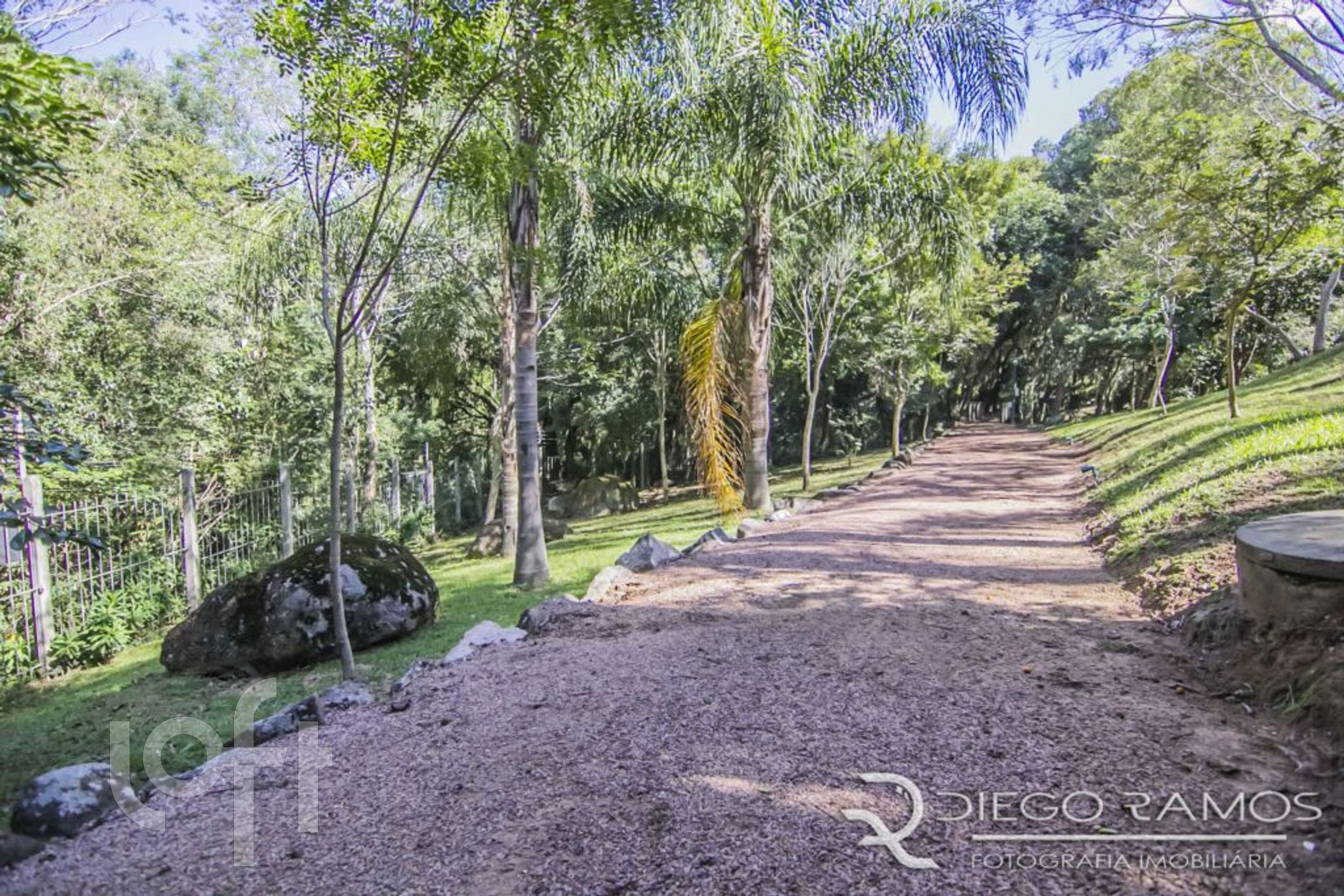 Imagem da propriedade 93