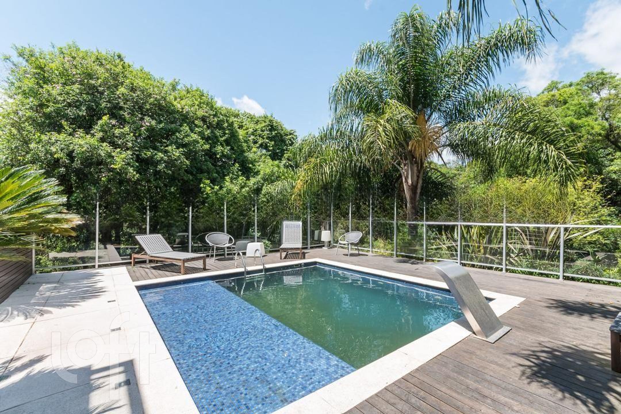 Imagem da propriedade 43