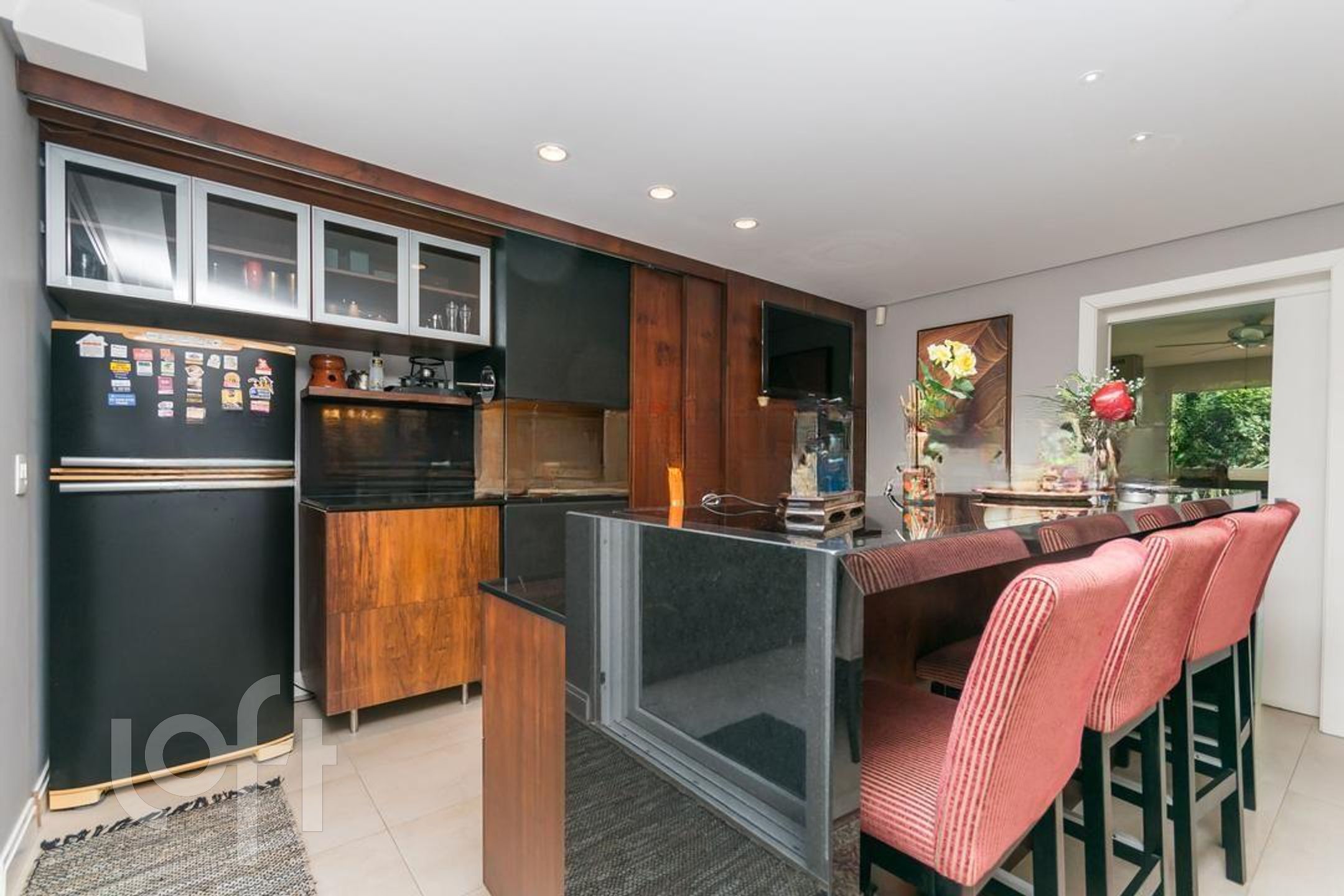 Imagem da propriedade 34