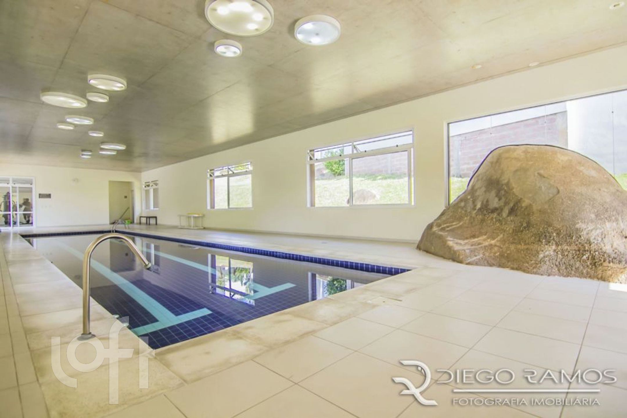 Imagem da propriedade 73