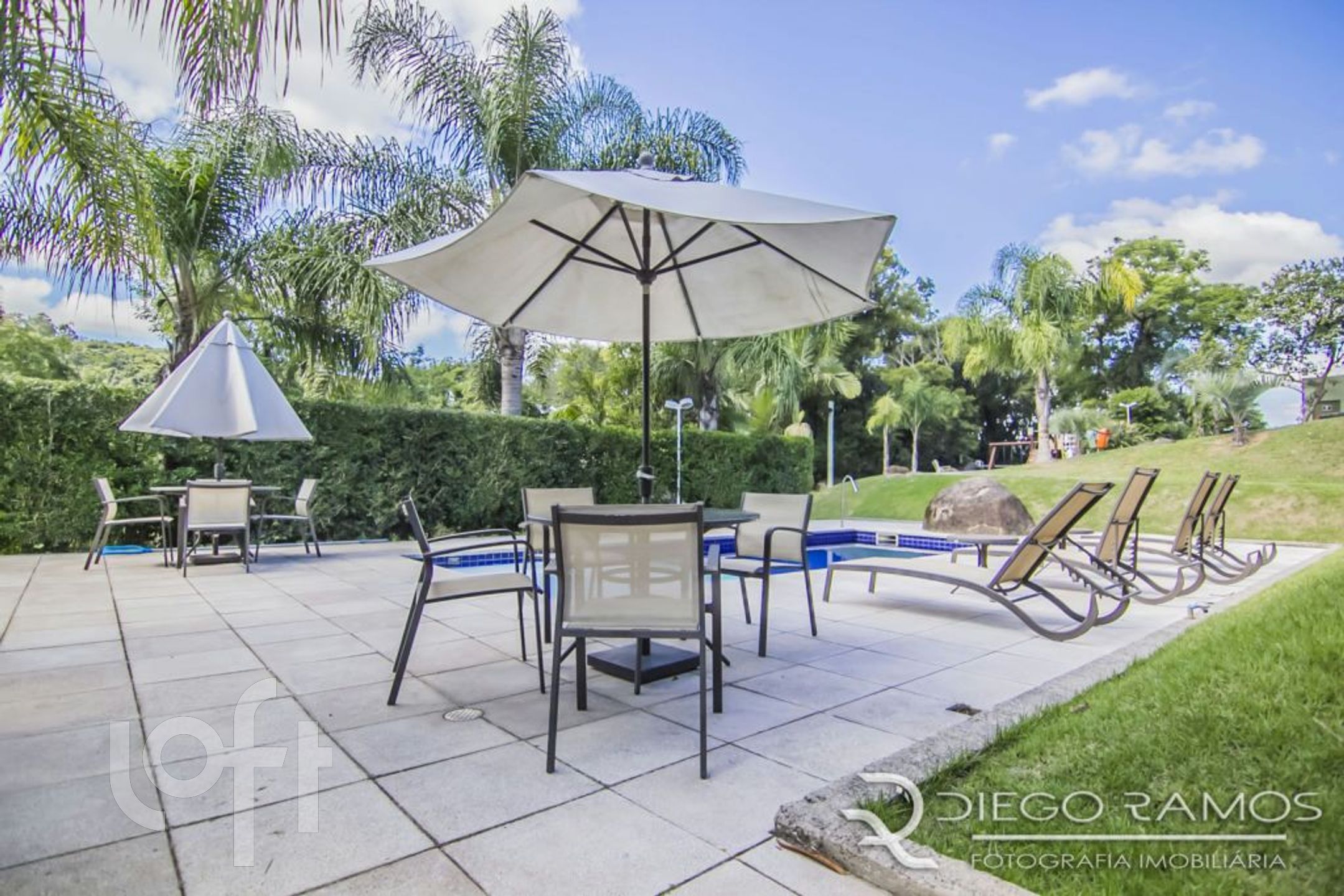 Imagem da propriedade 78