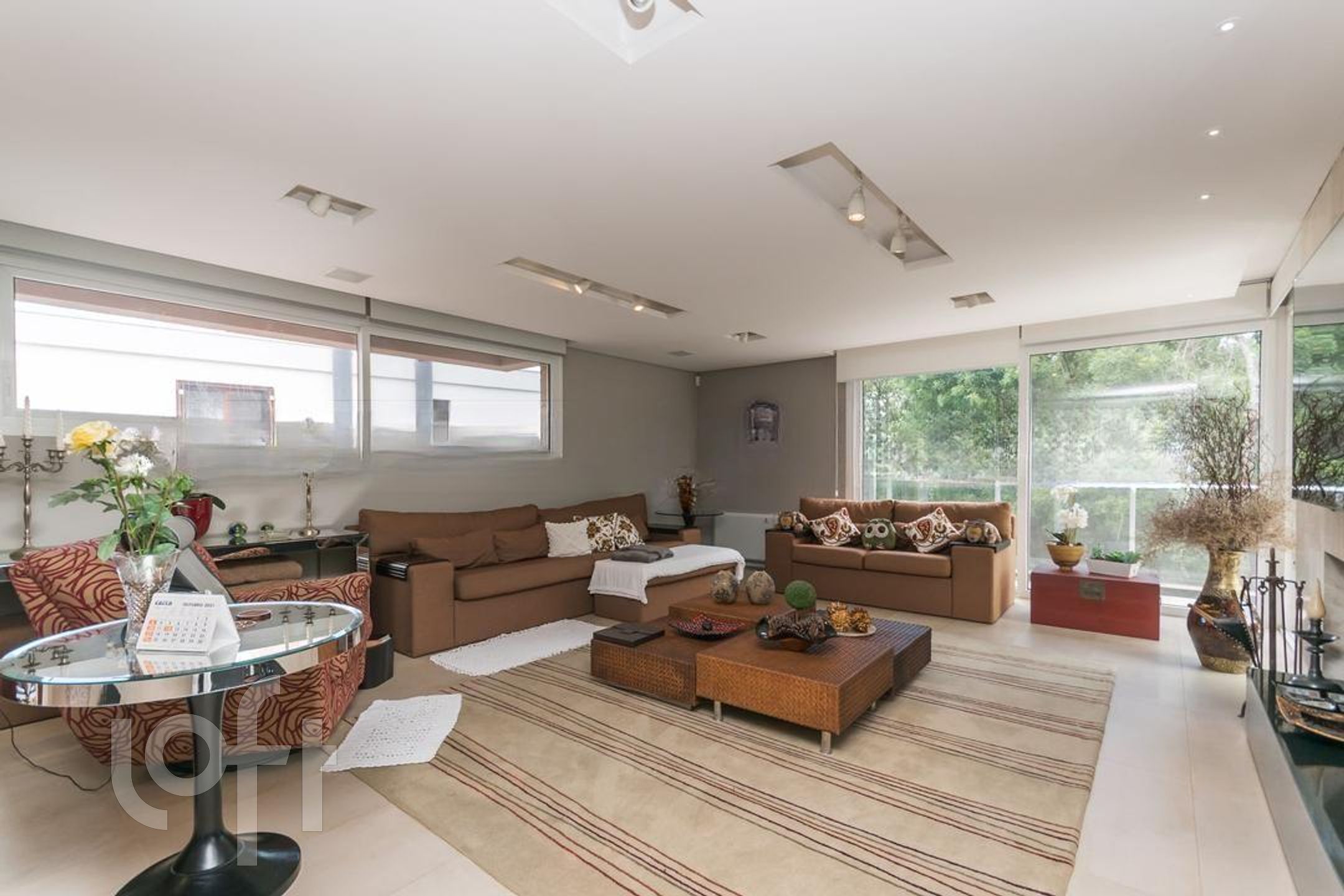 Imagem da propriedade 3