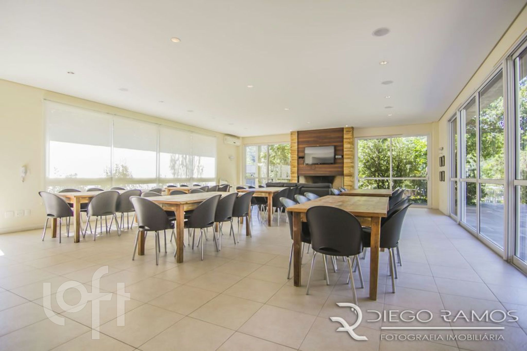 Imagem da propriedade 63