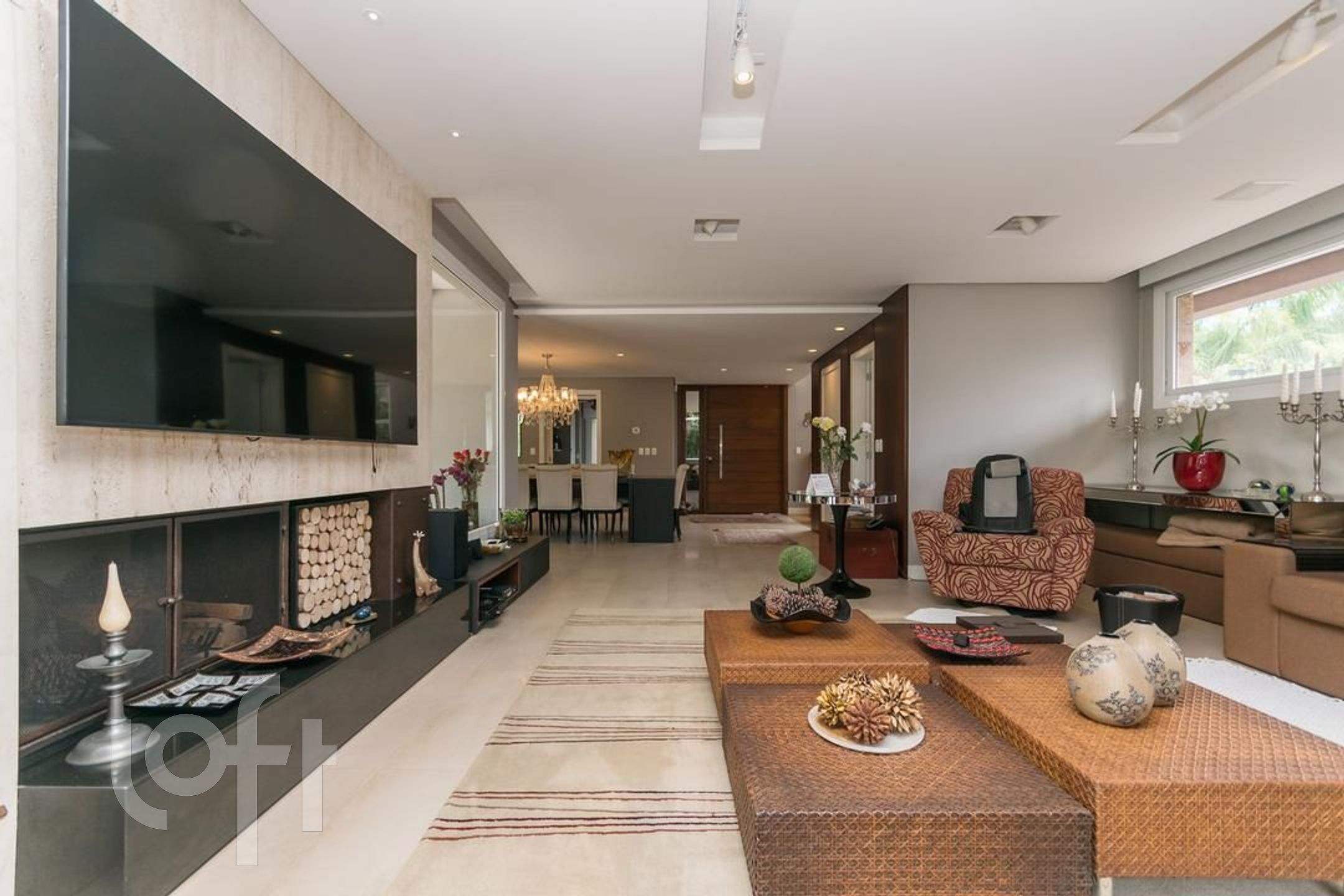 Imagem da propriedade 5