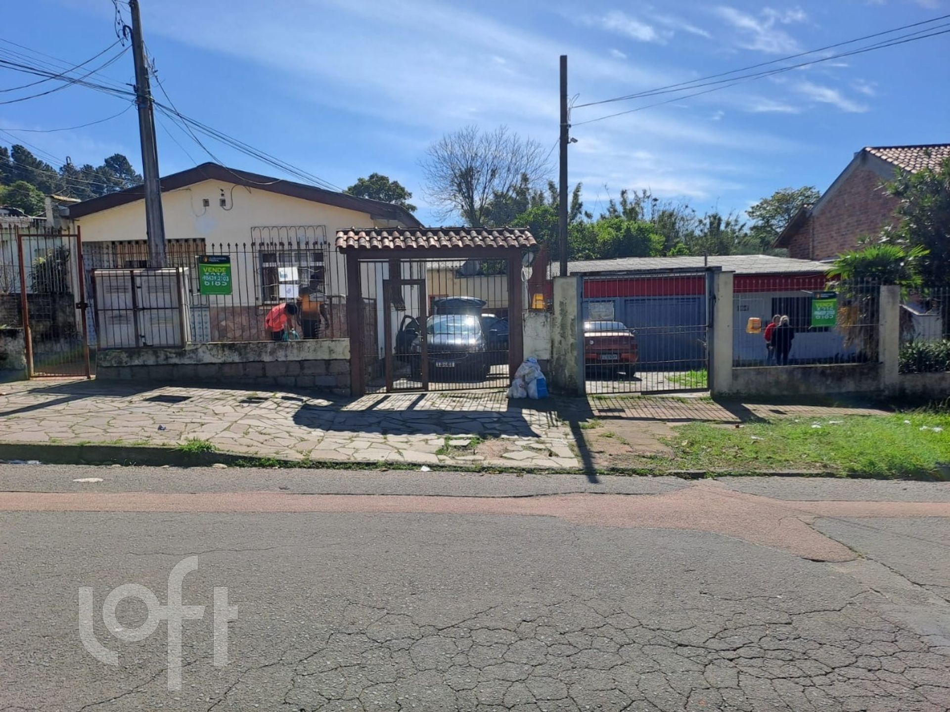 Imagem da propriedade 3