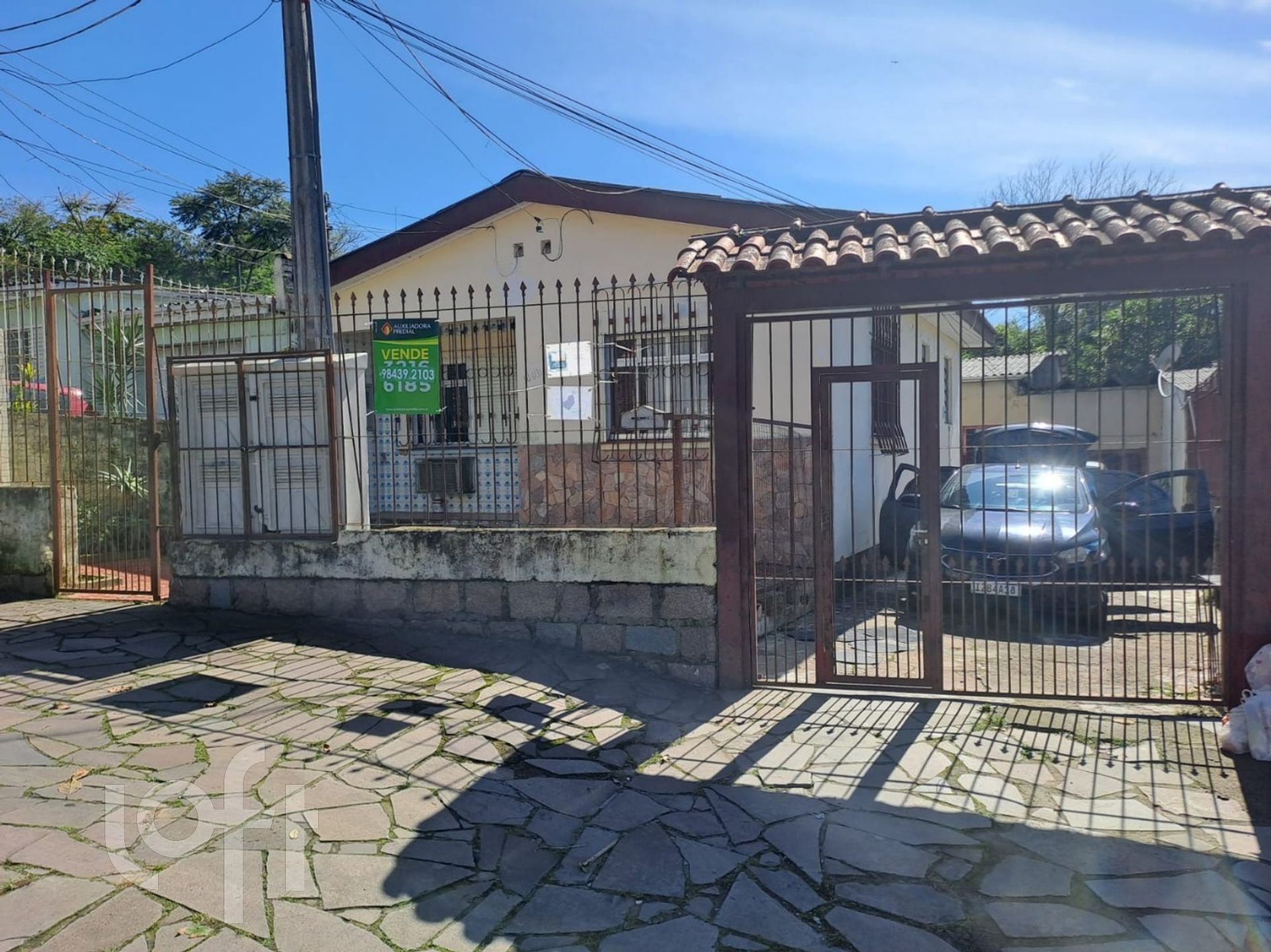 Imagem da propriedade 2