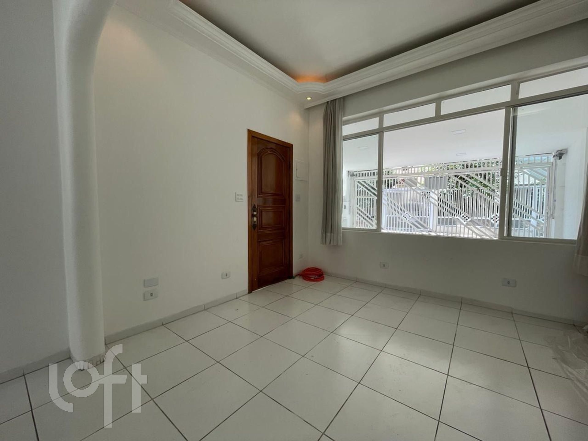 Casa Lançamentos com 3 quartos, 202m² - Foto 16